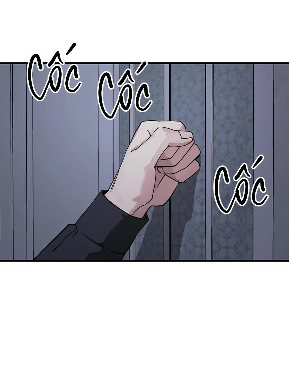 TƯƠNG SINH TƯƠNG KHẮC Chapter 8 Trang 10