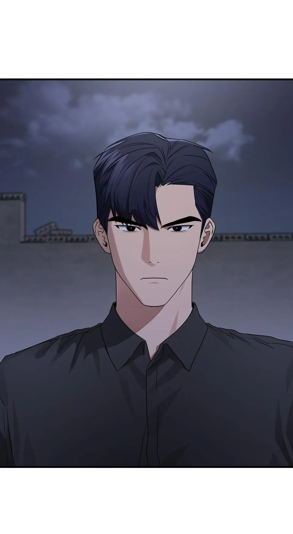 TƯƠNG SINH TƯƠNG KHẮC Chapter 8 Trang 14