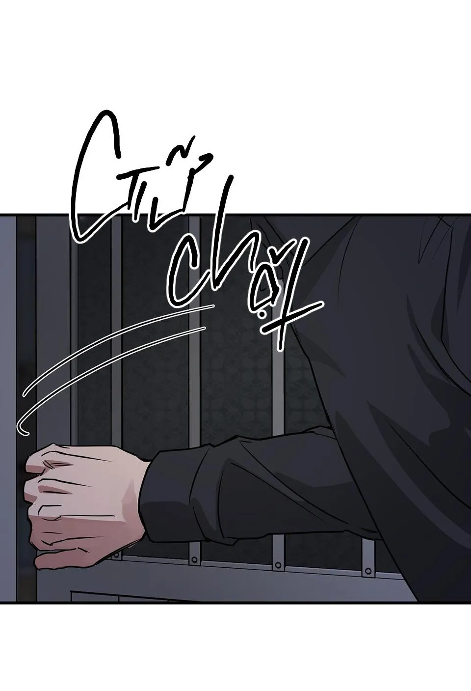 TƯƠNG SINH TƯƠNG KHẮC Chapter 8 Trang 15