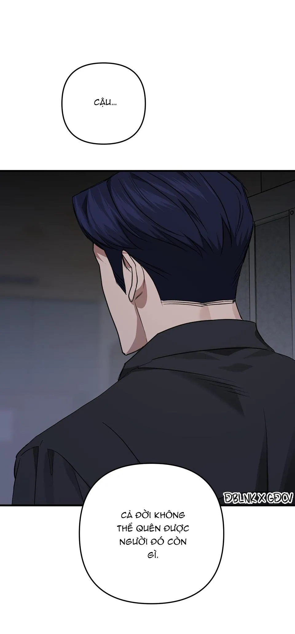 TƯƠNG SINH TƯƠNG KHẮC Chapter 8 Trang 22