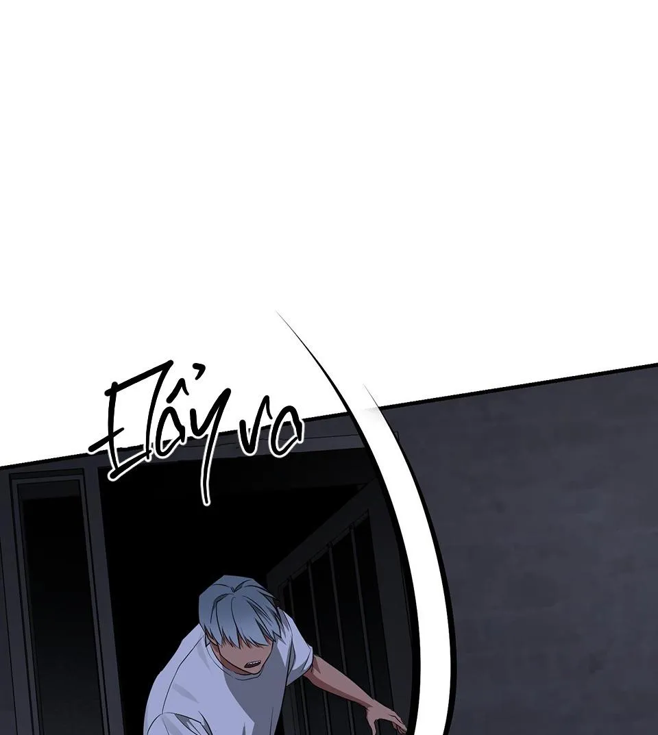 TƯƠNG SINH TƯƠNG KHẮC Chapter 8 Trang 30