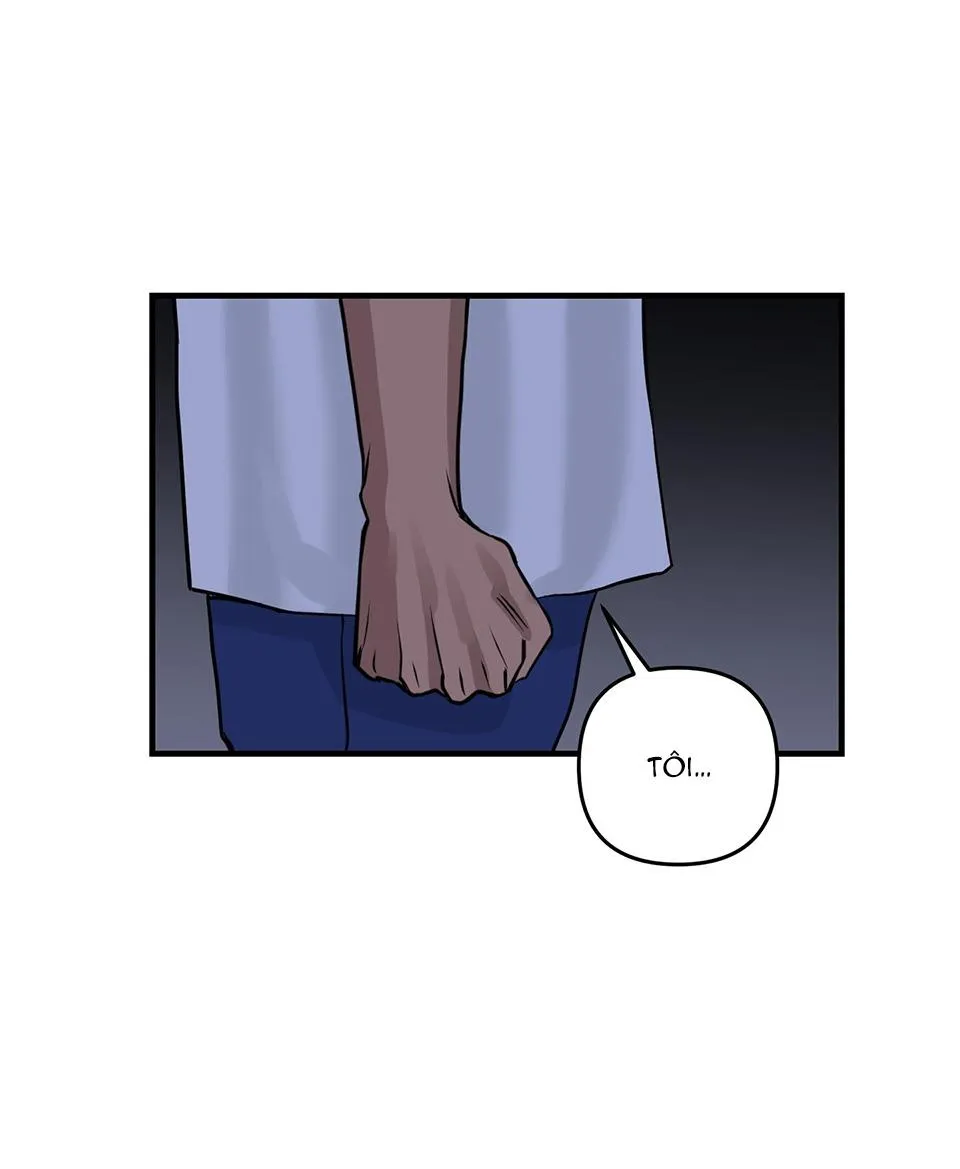 TƯƠNG SINH TƯƠNG KHẮC Chapter 8 Trang 33