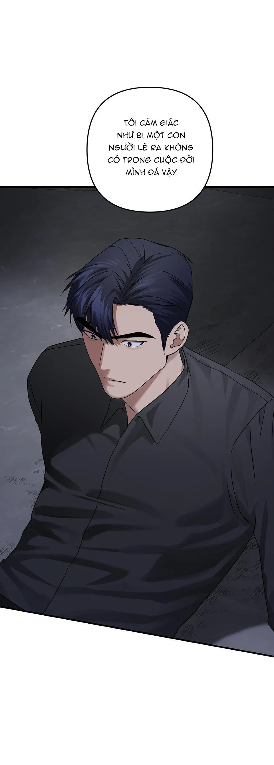 TƯƠNG SINH TƯƠNG KHẮC Chapter 8 Trang 34