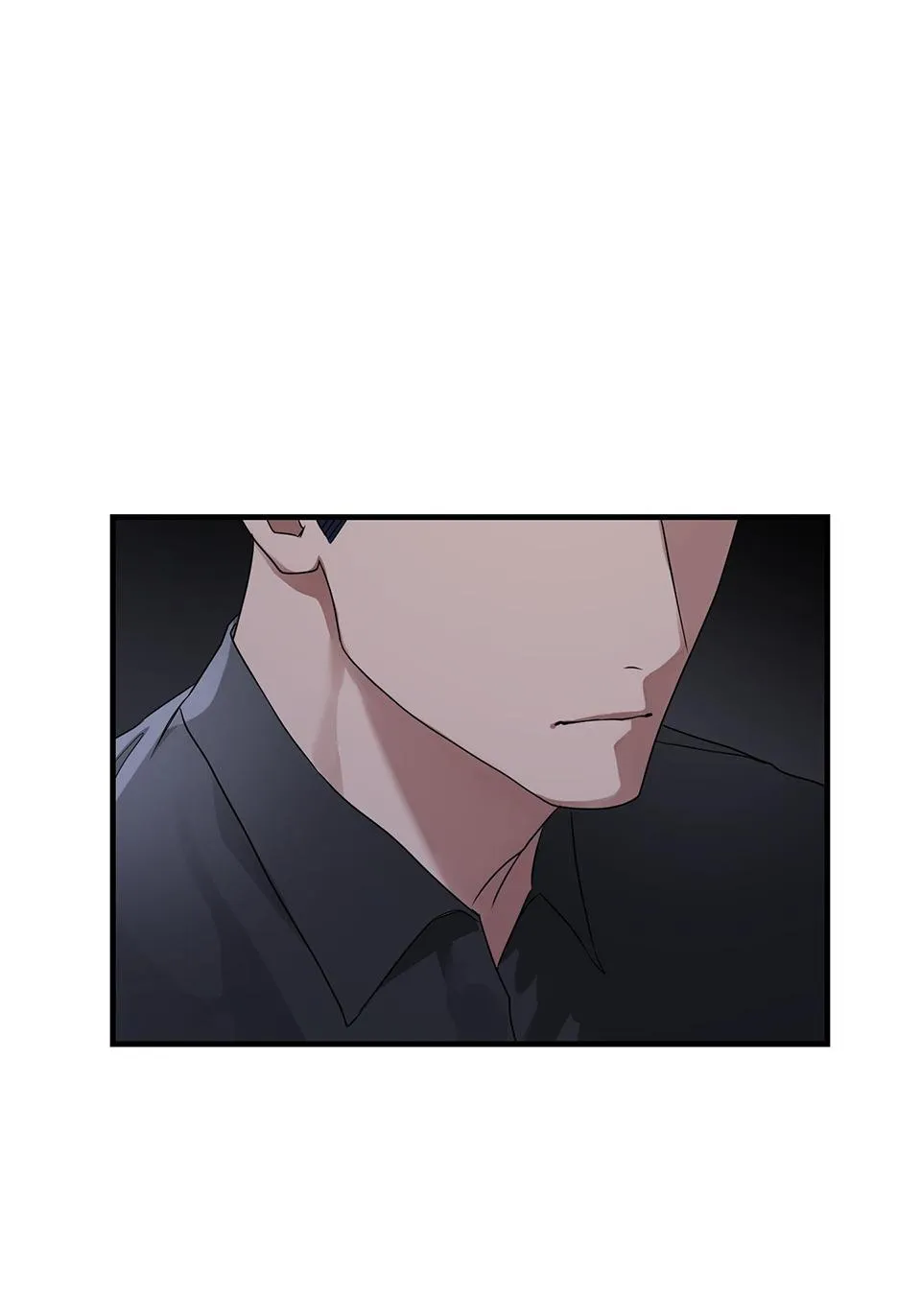 TƯƠNG SINH TƯƠNG KHẮC Chapter 8 Trang 39