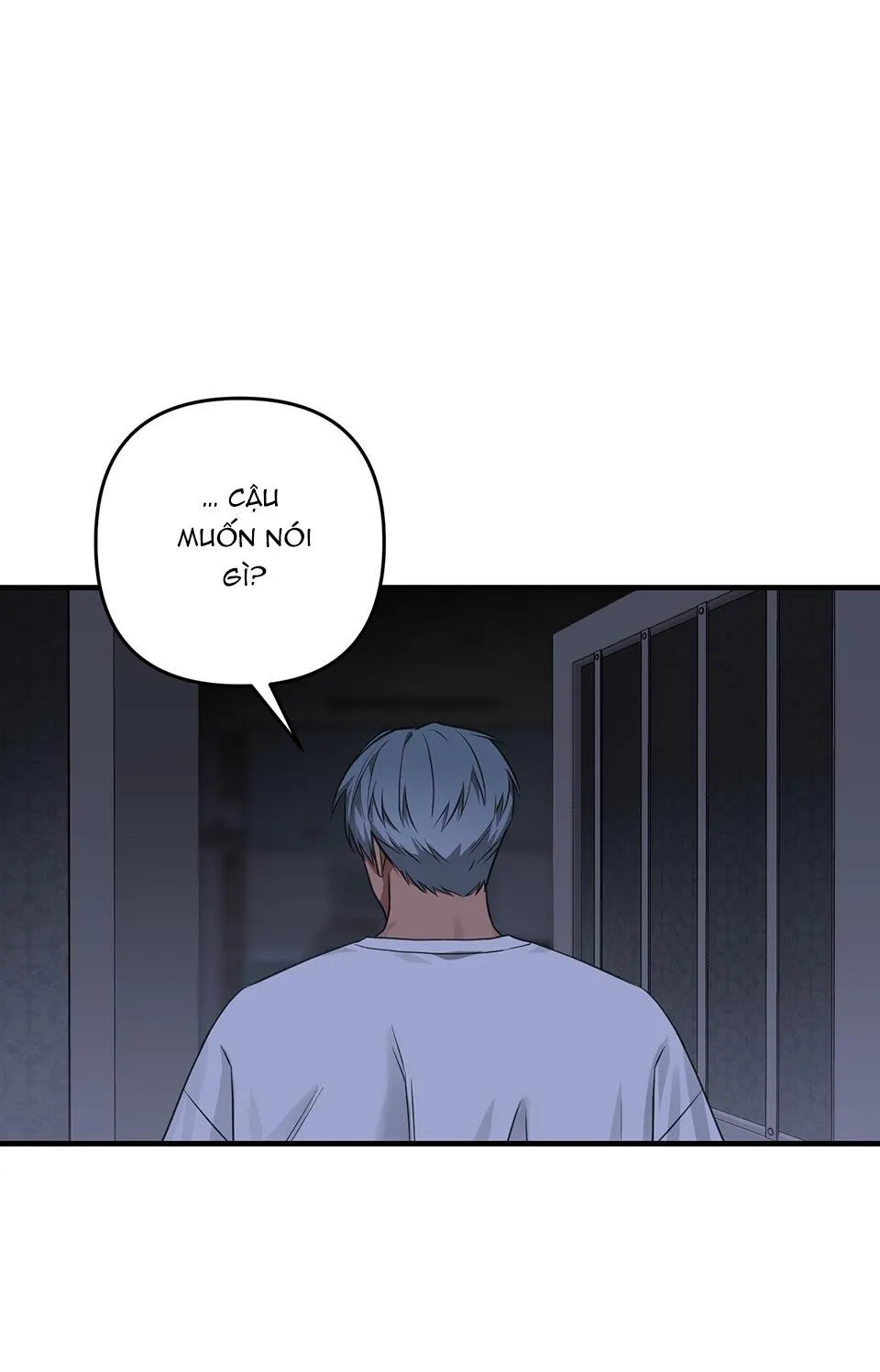 TƯƠNG SINH TƯƠNG KHẮC Chapter 8 Trang 41