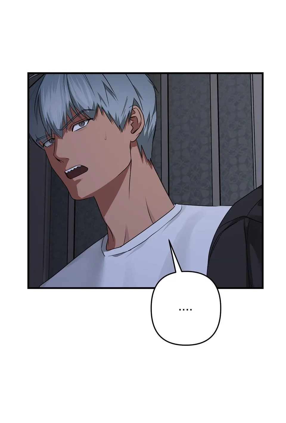 TƯƠNG SINH TƯƠNG KHẮC Chapter 8 Trang 45