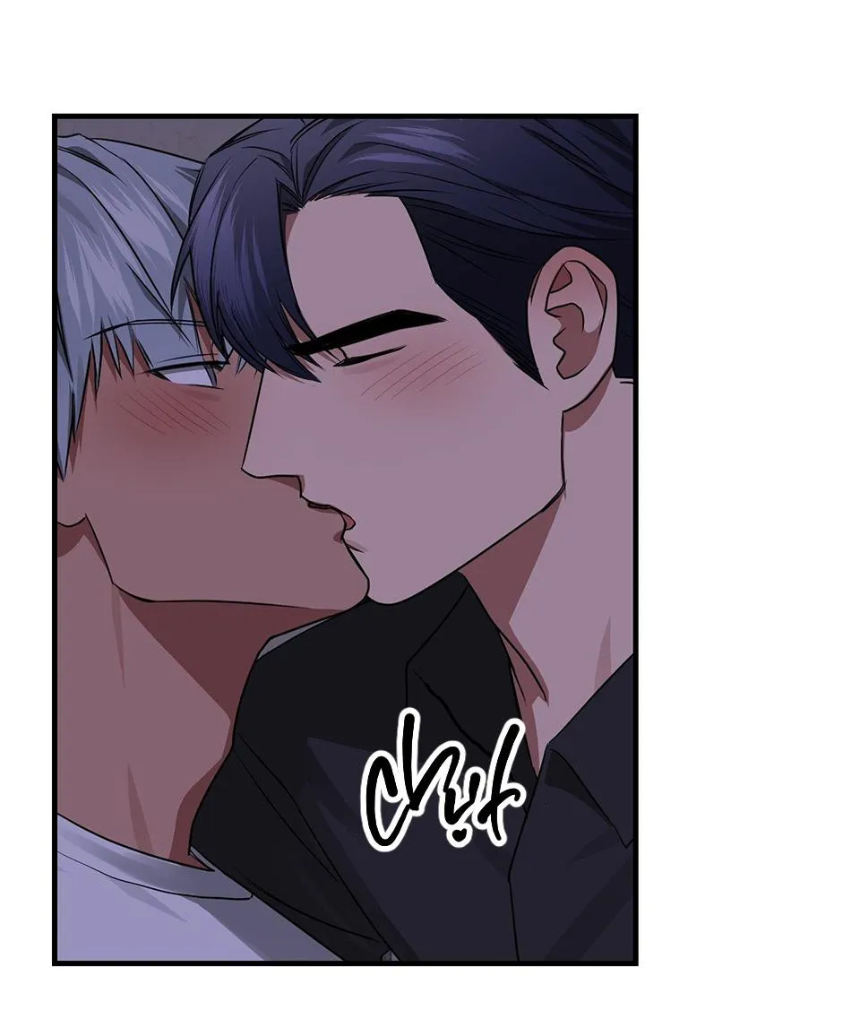 TƯƠNG SINH TƯƠNG KHẮC Chapter 8 Trang 49