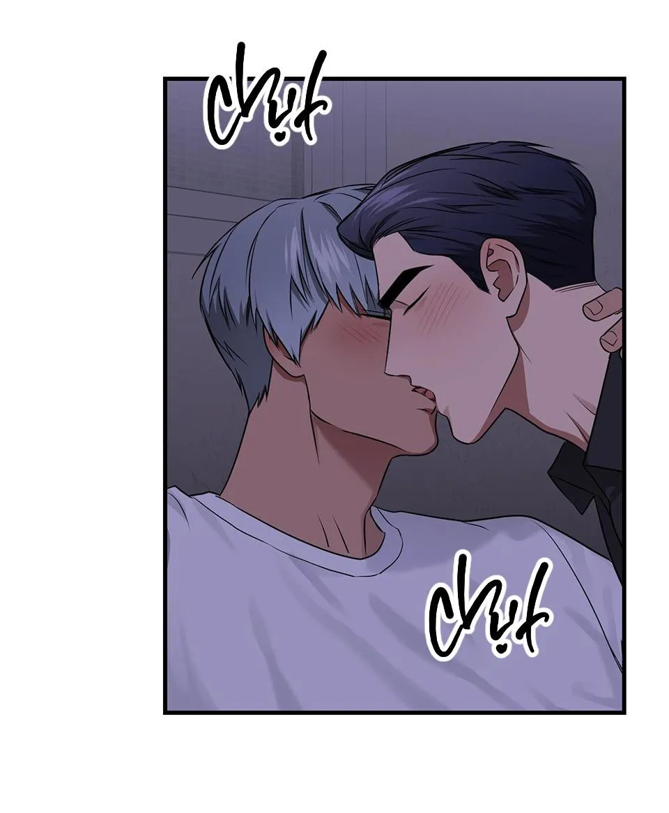 TƯƠNG SINH TƯƠNG KHẮC Chapter 8 Trang 50