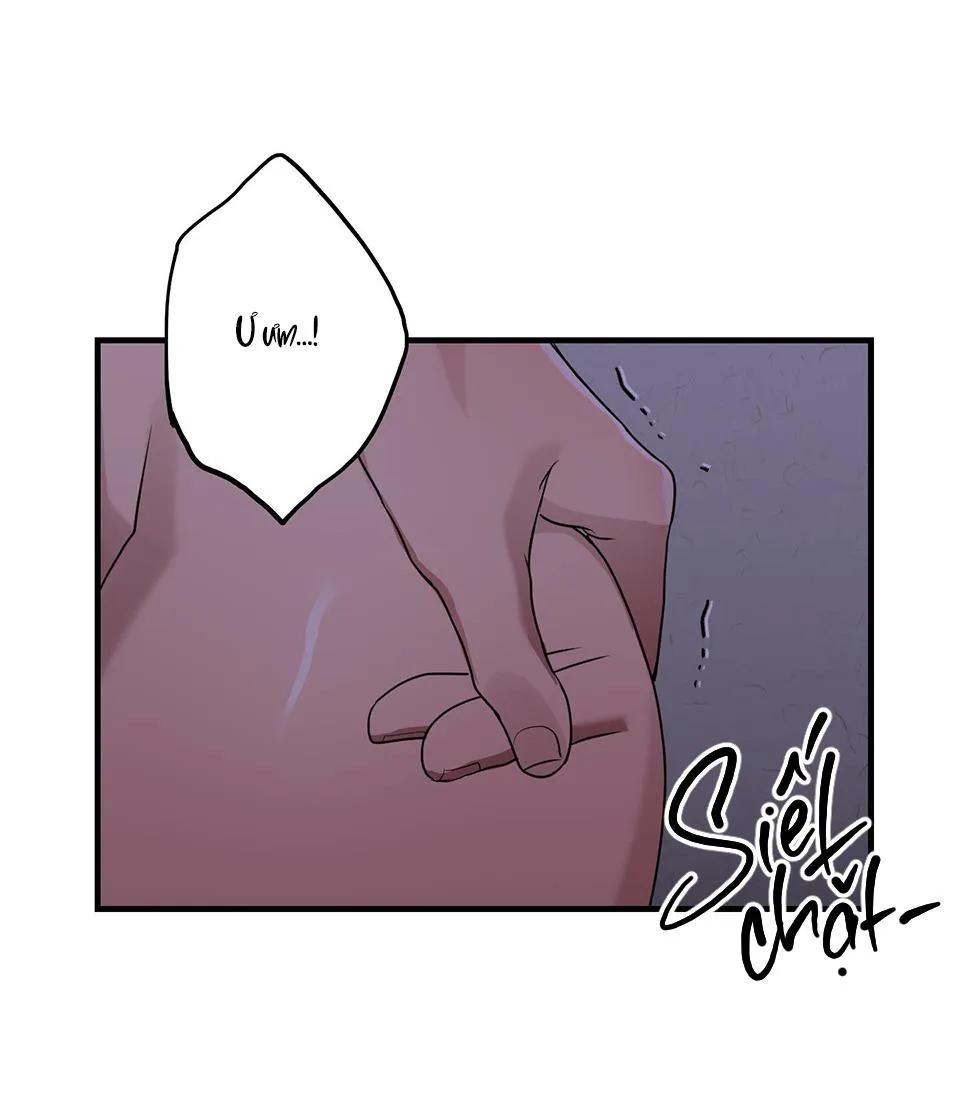 TƯƠNG SINH TƯƠNG KHẮC Chapter 8 Trang 62