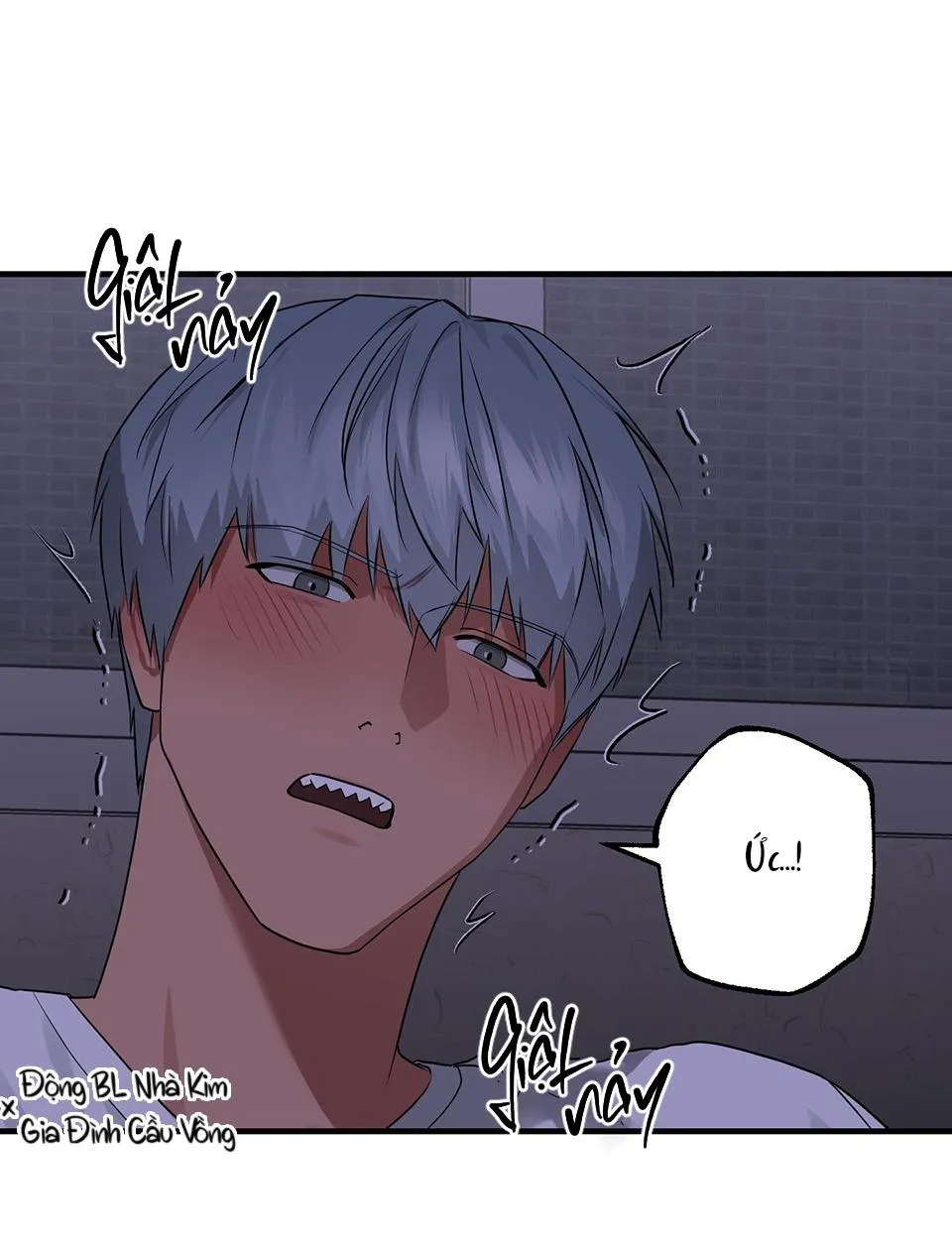 TƯƠNG SINH TƯƠNG KHẮC Chapter 8 Trang 64