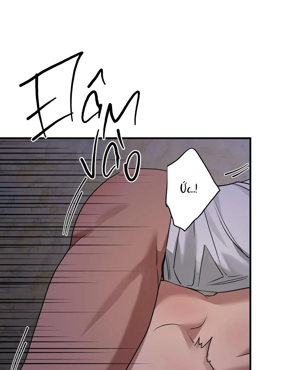 TƯƠNG SINH TƯƠNG KHẮC Chapter 9 Trang 7