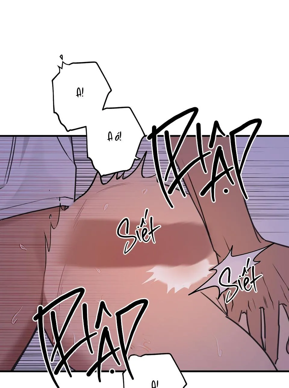 TƯƠNG SINH TƯƠNG KHẮC Chapter 9 Trang 12