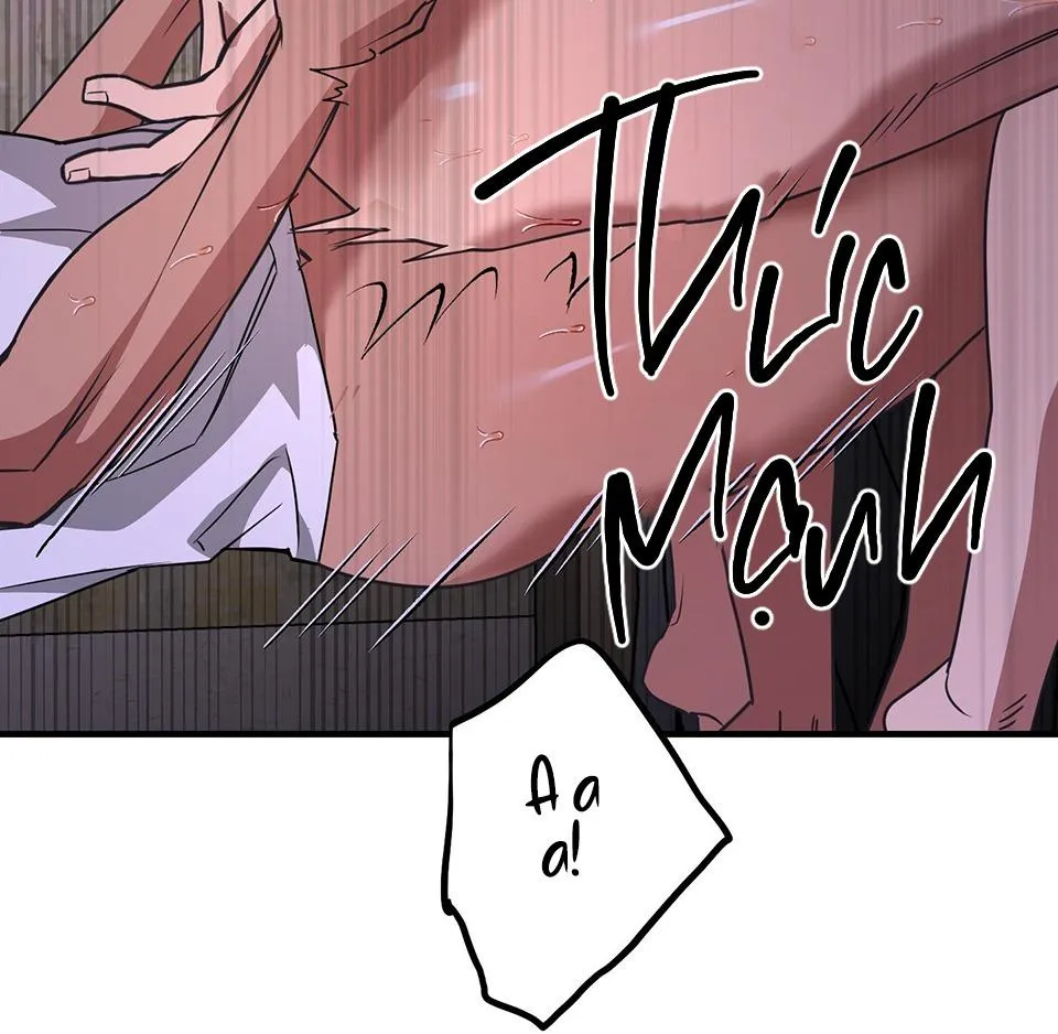 TƯƠNG SINH TƯƠNG KHẮC Chapter 9 Trang 16