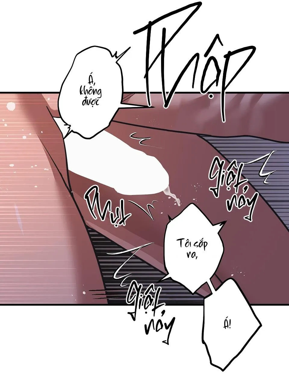 TƯƠNG SINH TƯƠNG KHẮC Chapter 9 Trang 17