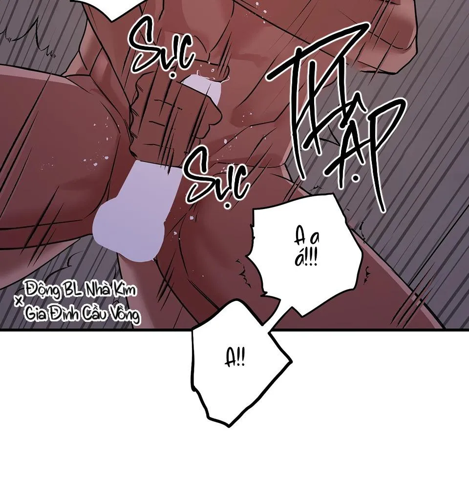 TƯƠNG SINH TƯƠNG KHẮC Chapter 9 Trang 22