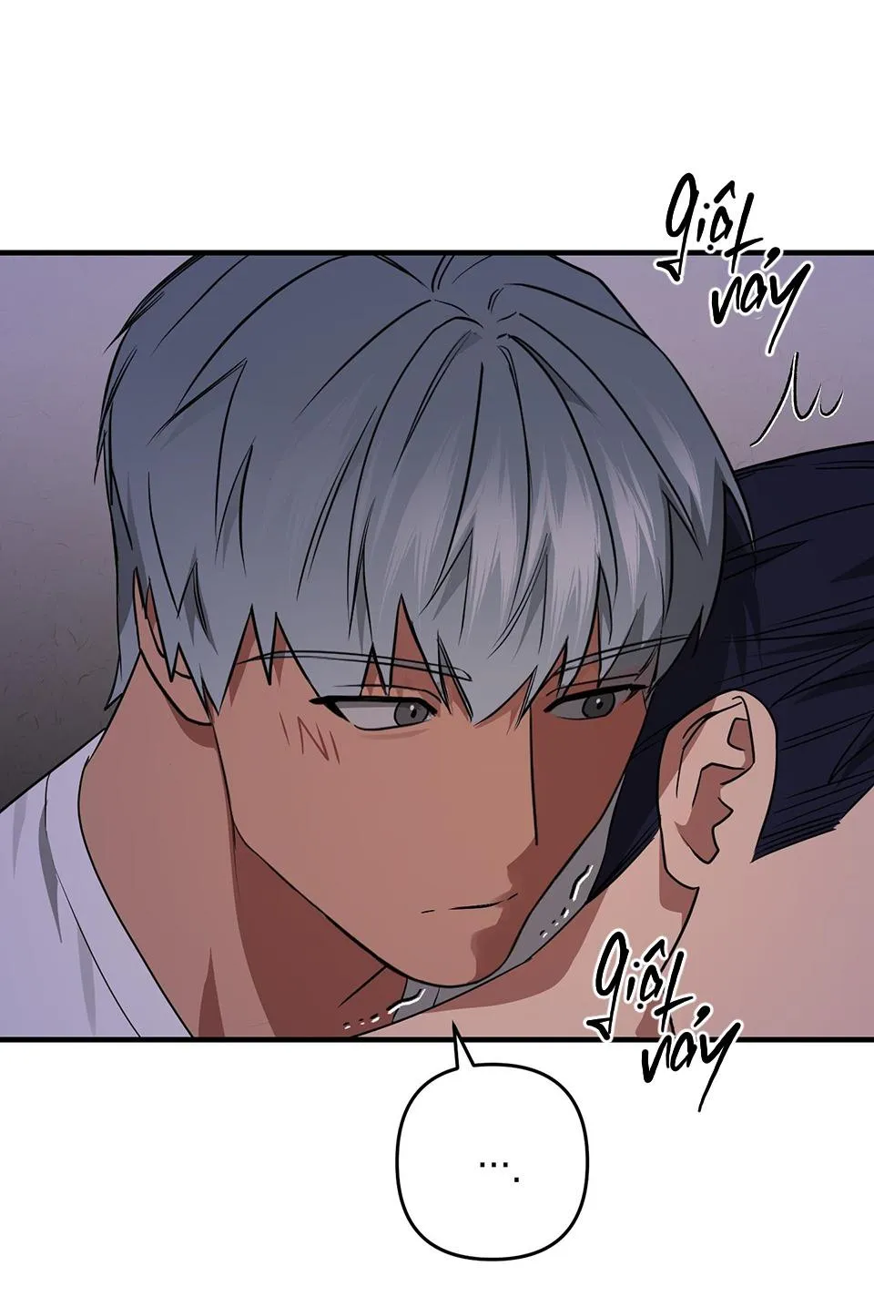 TƯƠNG SINH TƯƠNG KHẮC Chapter 9 Trang 27