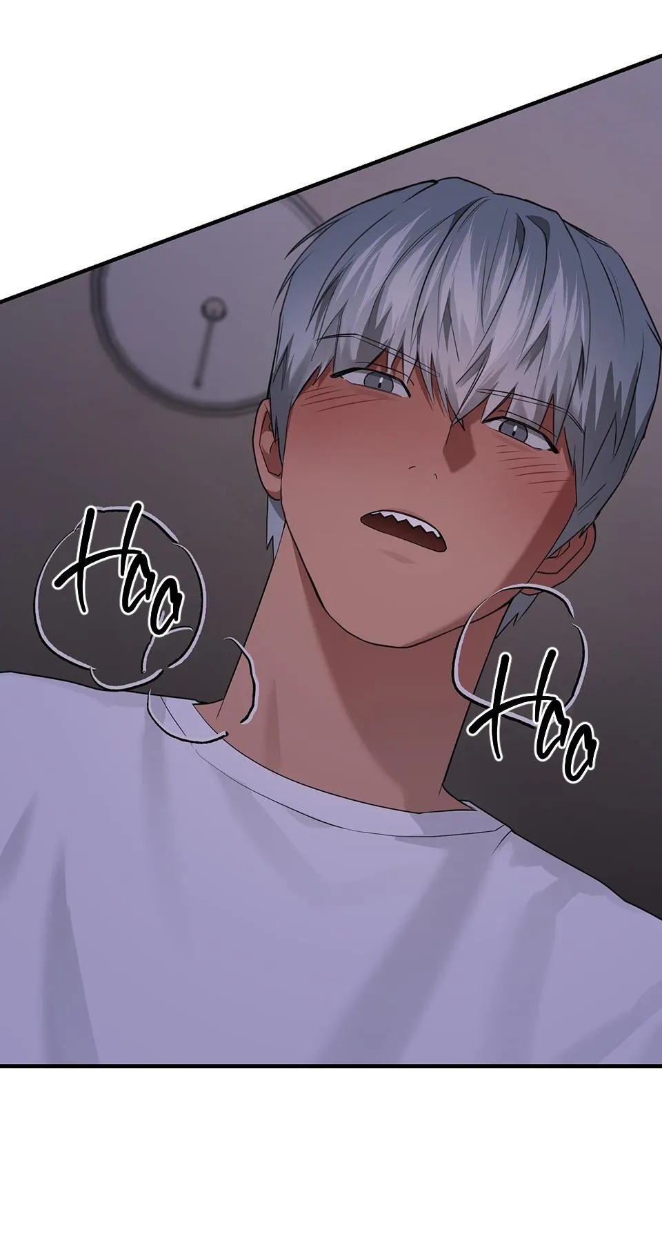 TƯƠNG SINH TƯƠNG KHẮC Chapter 9 Trang 33