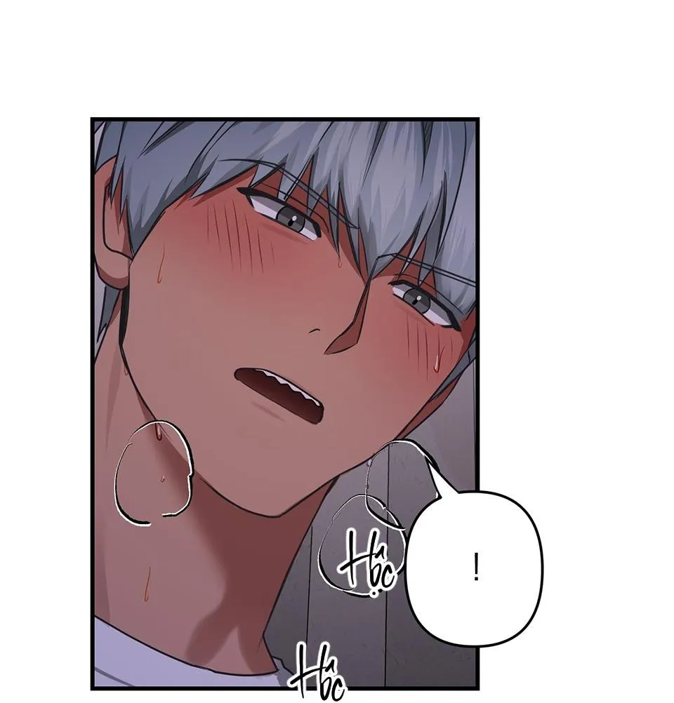 TƯƠNG SINH TƯƠNG KHẮC Chapter 9 Trang 38