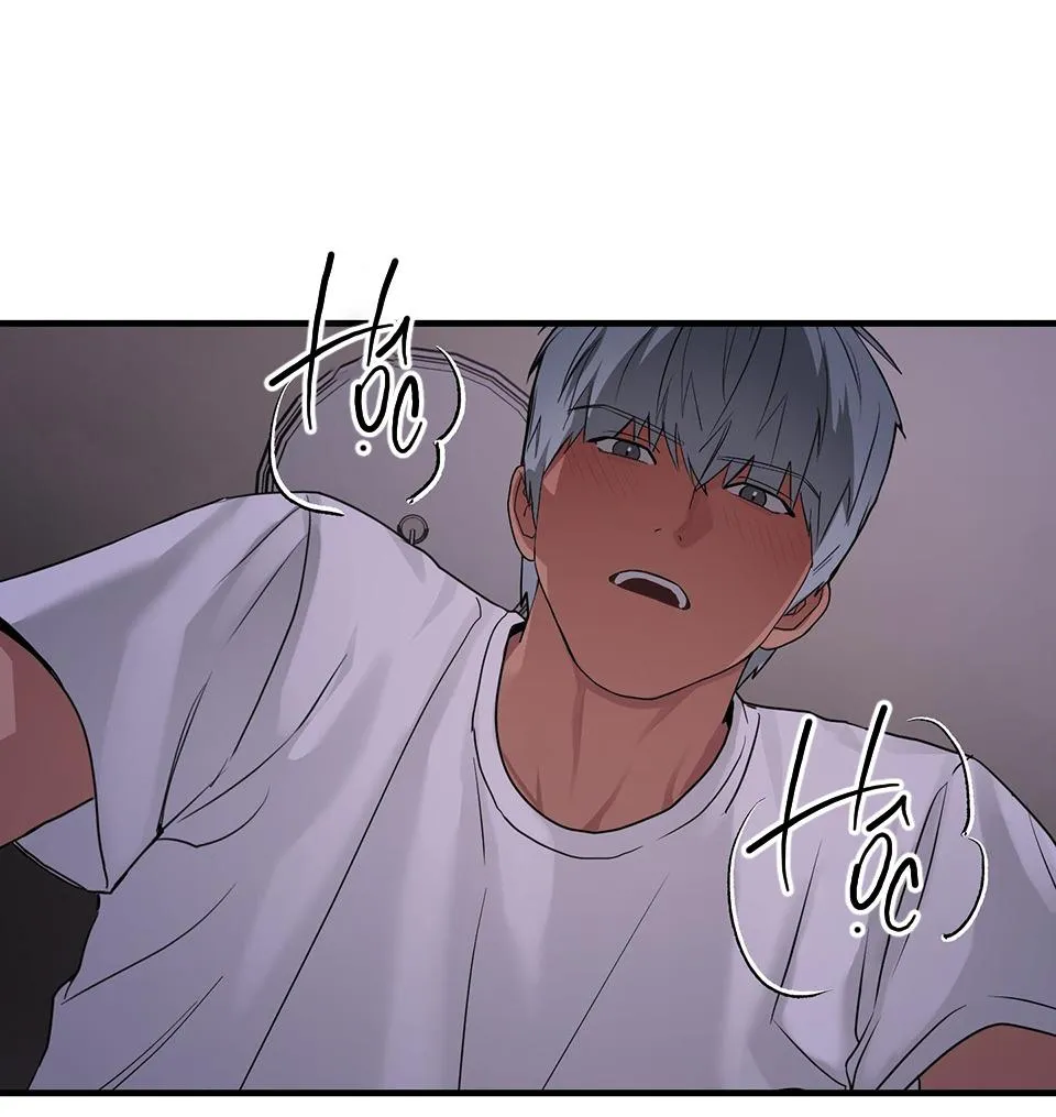 TƯƠNG SINH TƯƠNG KHẮC Chapter 9 Trang 45