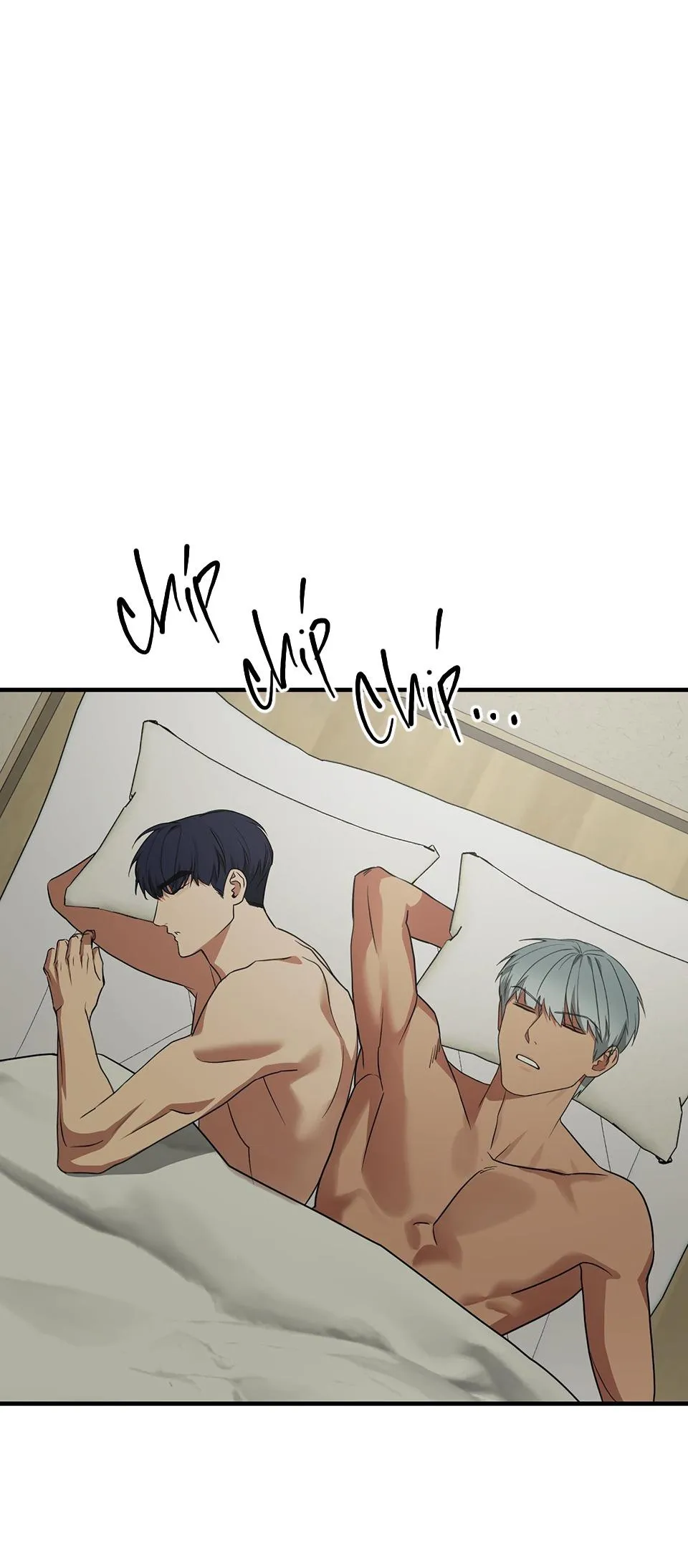 TƯƠNG SINH TƯƠNG KHẮC Chapter 9 Trang 51