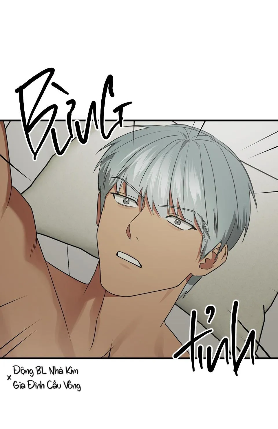 TƯƠNG SINH TƯƠNG KHẮC Chapter 9 Trang 52