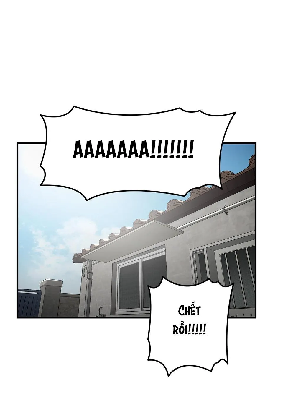 TƯƠNG SINH TƯƠNG KHẮC Chapter 9 Trang 55