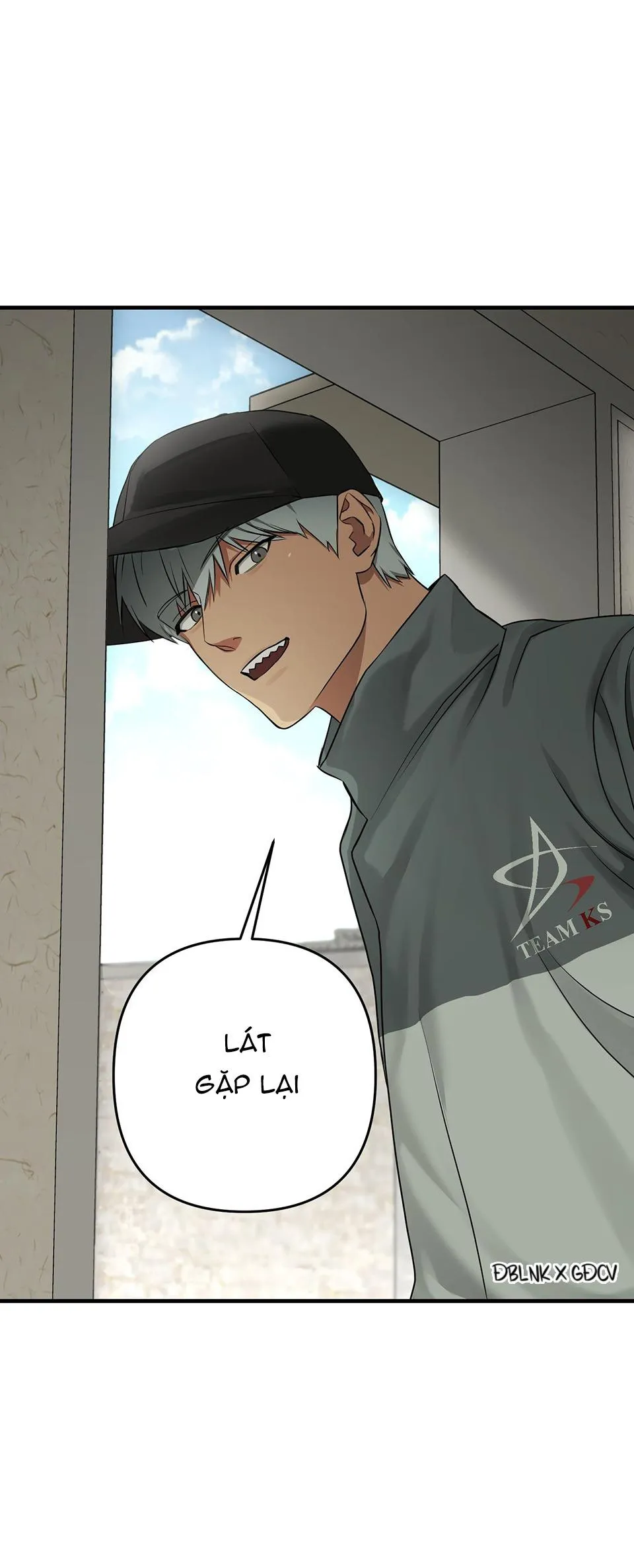 TƯƠNG SINH TƯƠNG KHẮC Chapter 9 Trang 62