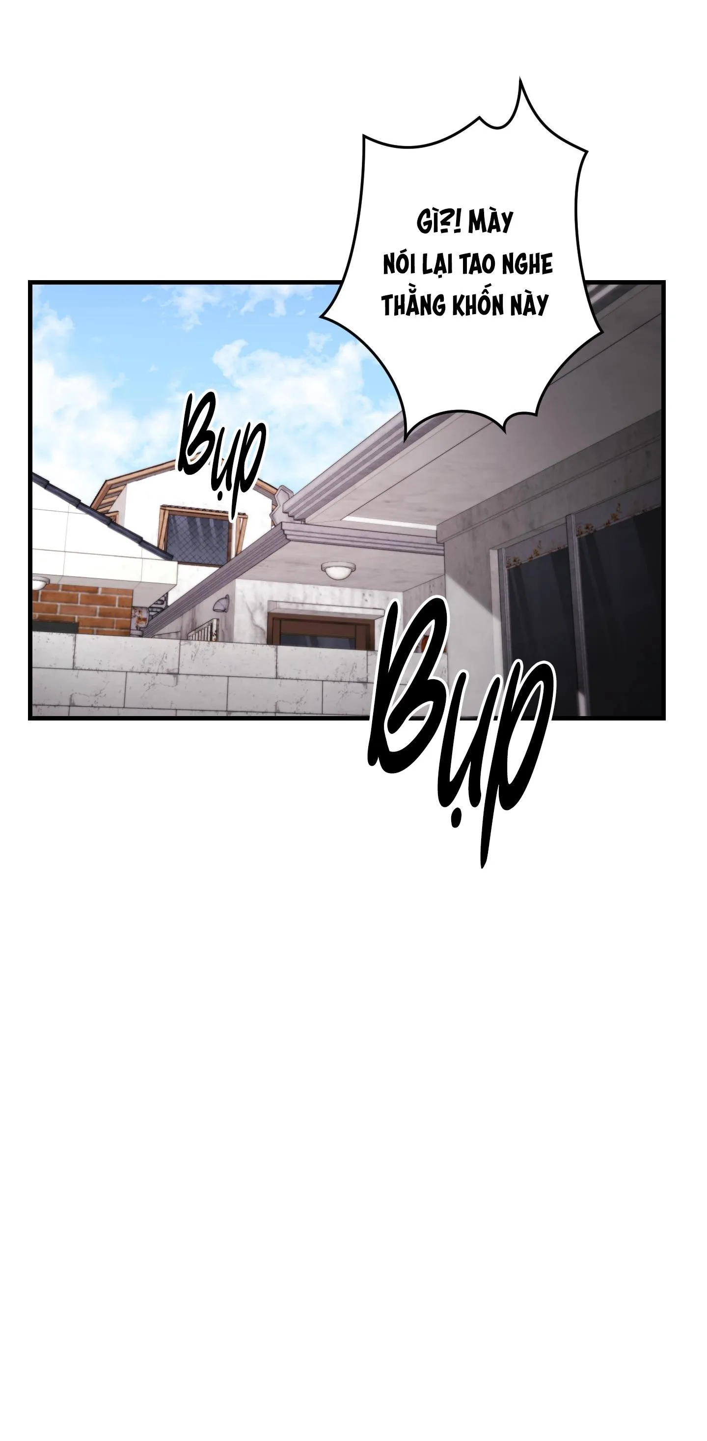 TƯƠNG SINH TƯƠNG KHẮC Chapter 1 Trang 16