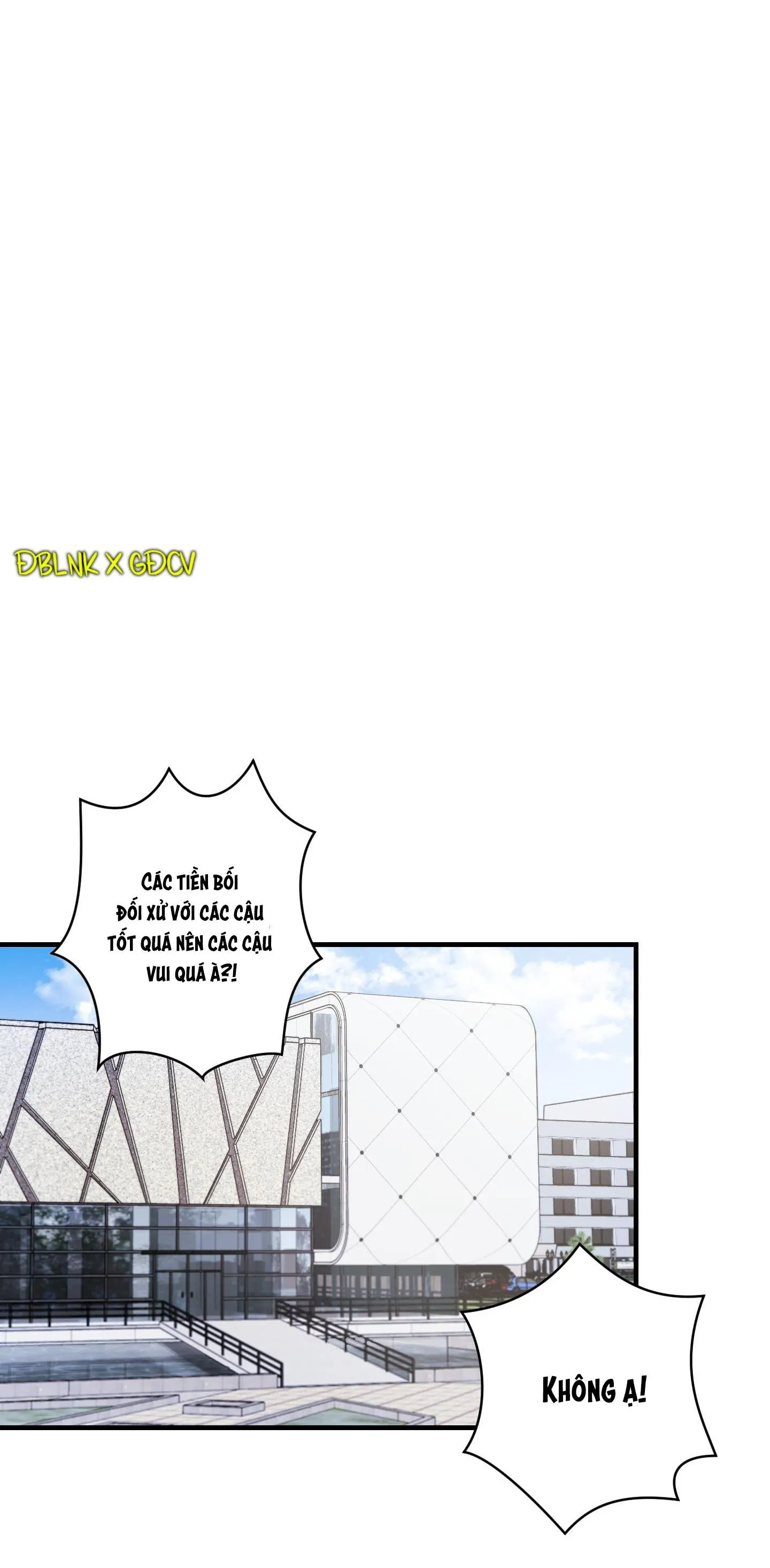 TƯƠNG SINH TƯƠNG KHẮC Chapter 1 Trang 26