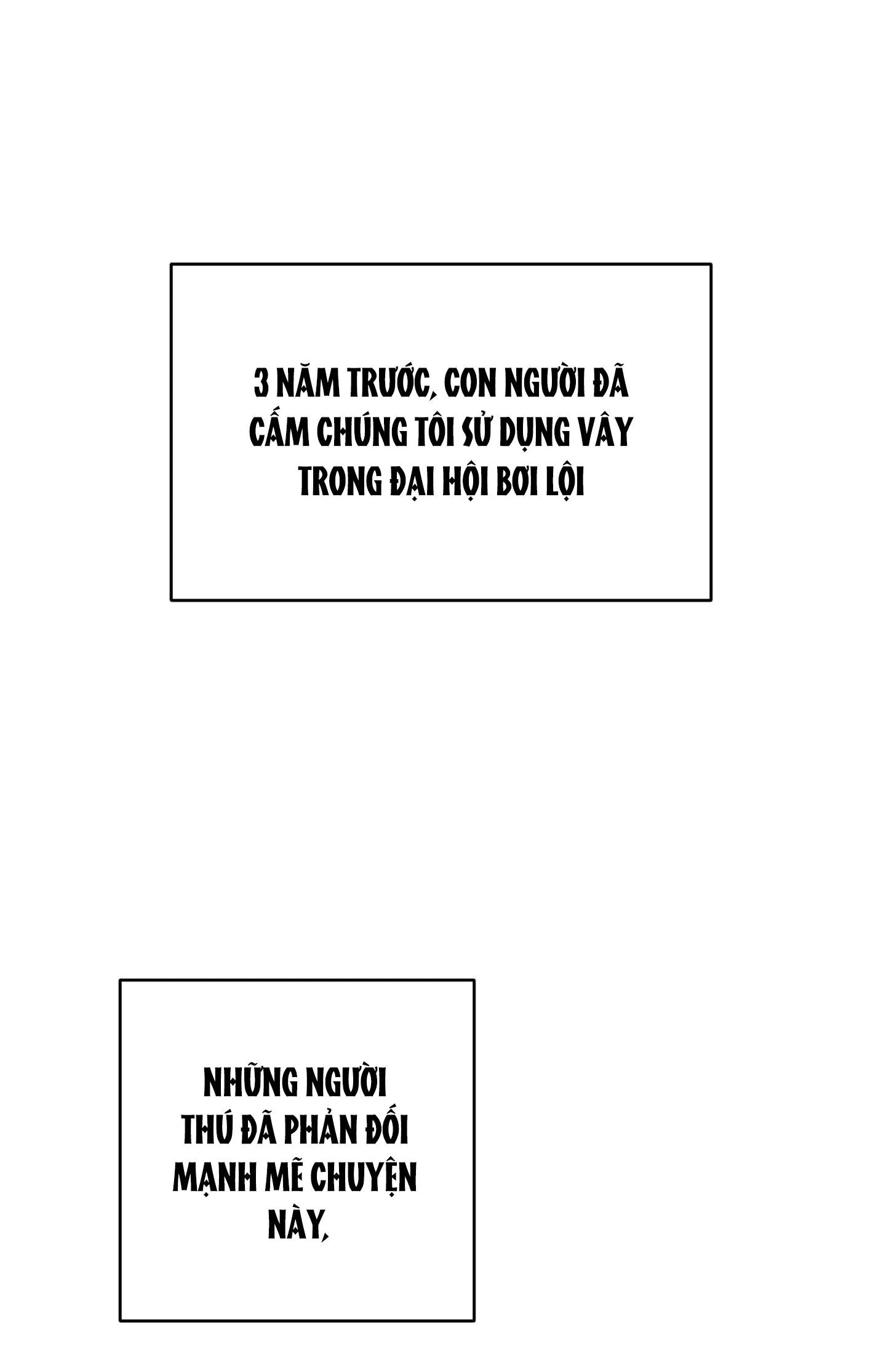 TƯƠNG SINH TƯƠNG KHẮC Chapter 1 Trang 31