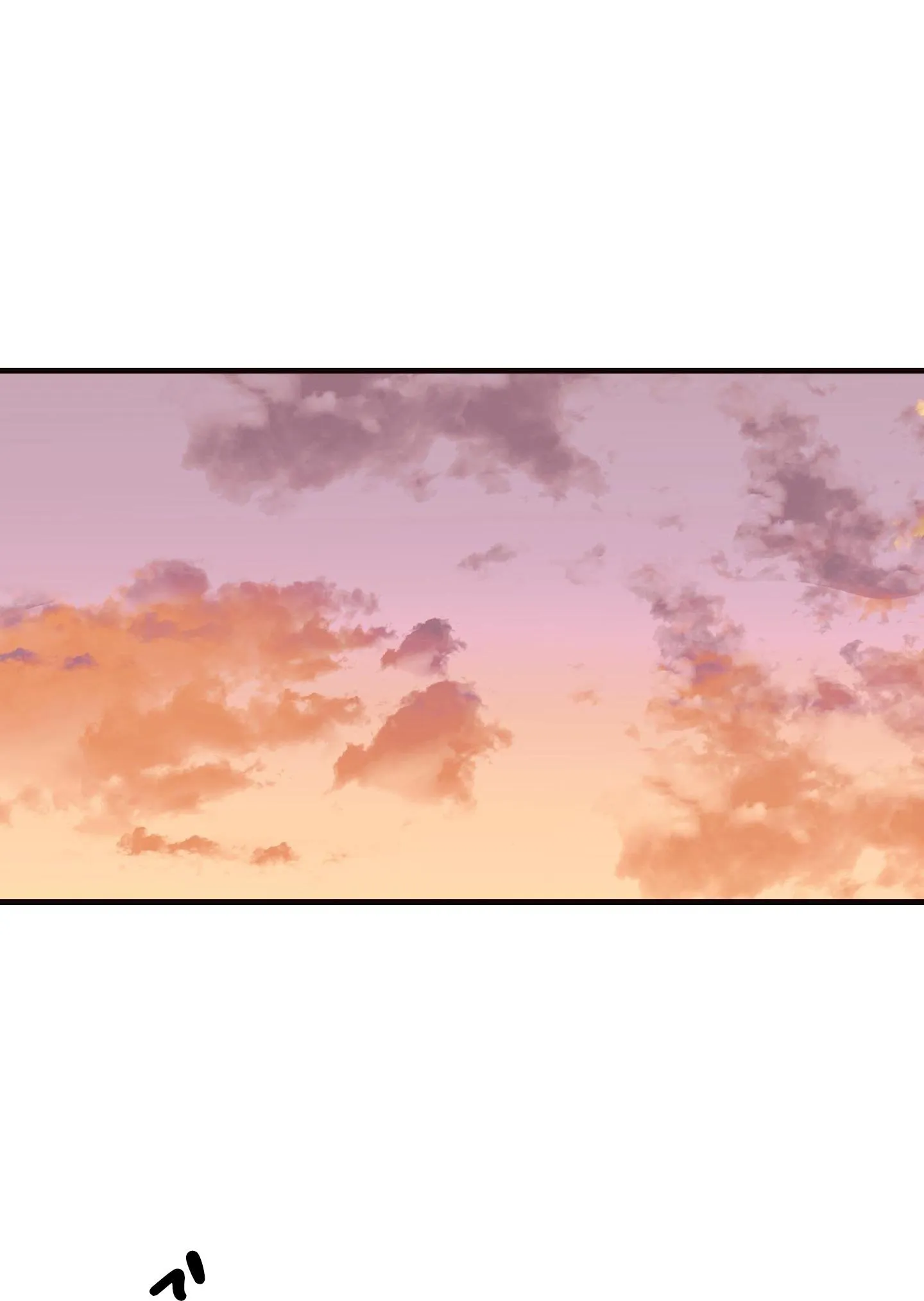 TƯƠNG SINH TƯƠNG KHẮC Chapter 1 Trang 43