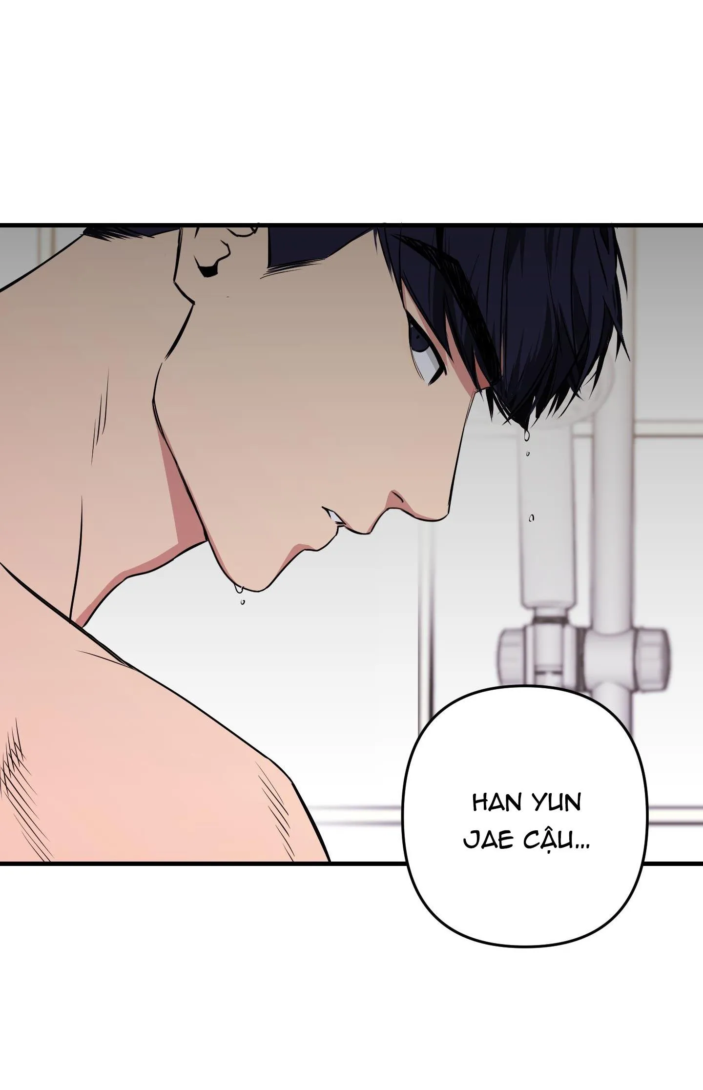 TƯƠNG SINH TƯƠNG KHẮC Chapter 1 Trang 52