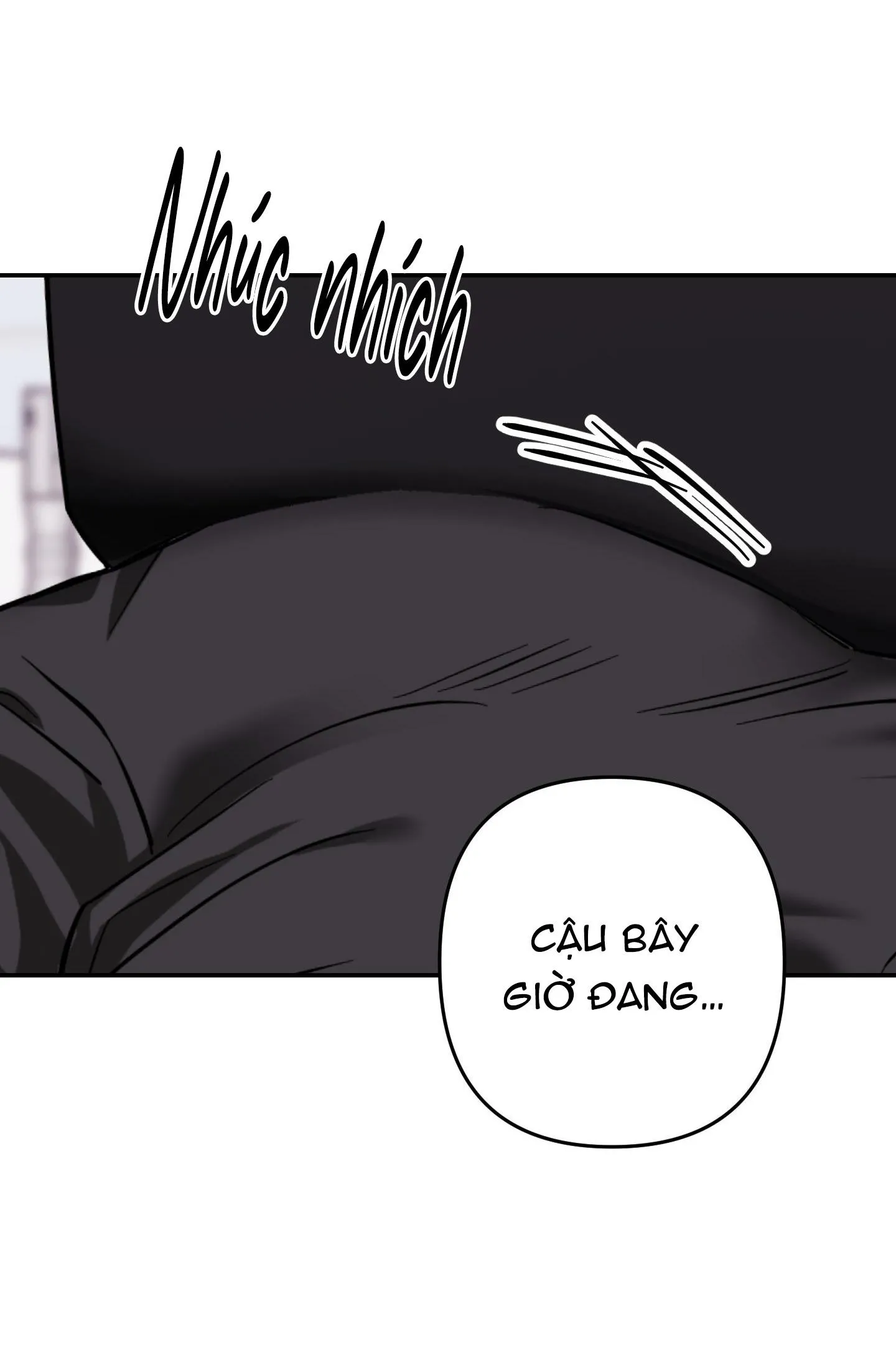 TƯƠNG SINH TƯƠNG KHẮC Chapter 1 Trang 60