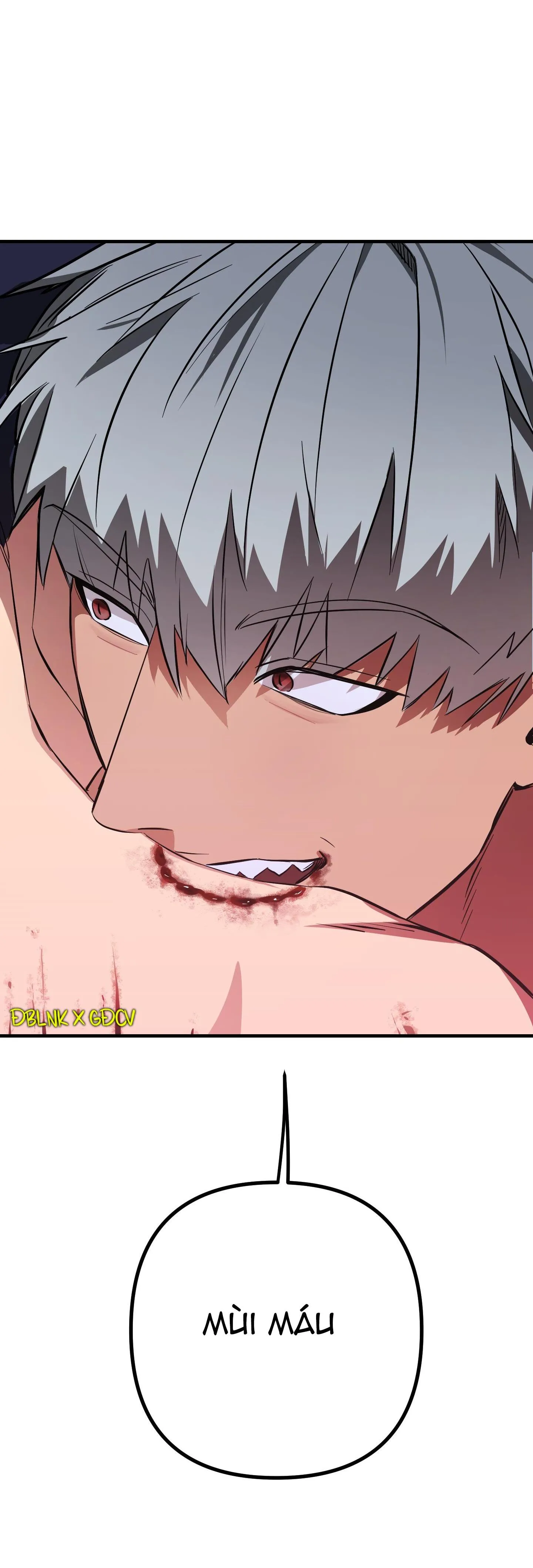 TƯƠNG SINH TƯƠNG KHẮC Chapter 1 Trang 65