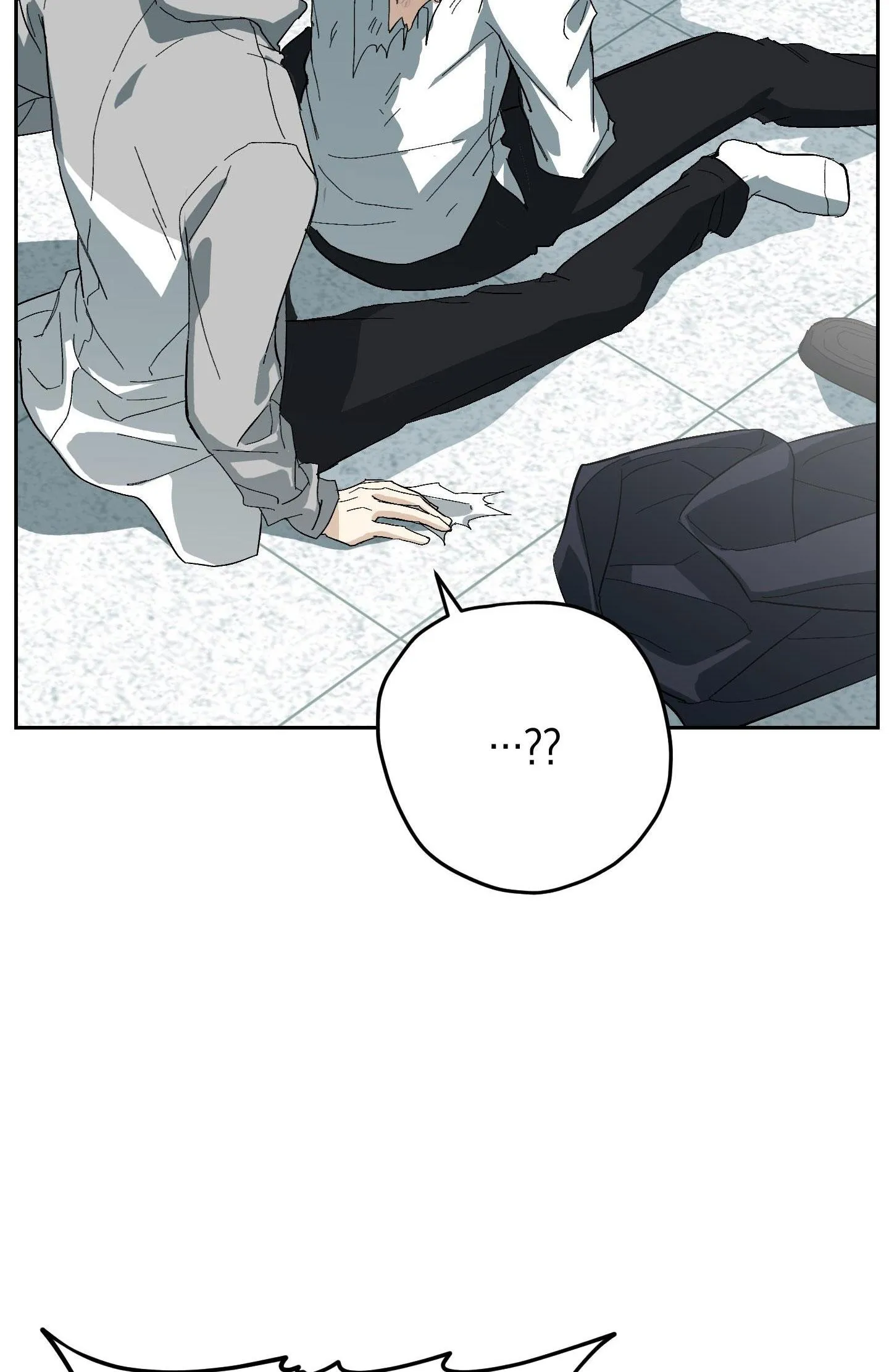 TƯƠNG XỨNG Chapter 2 Trang 3