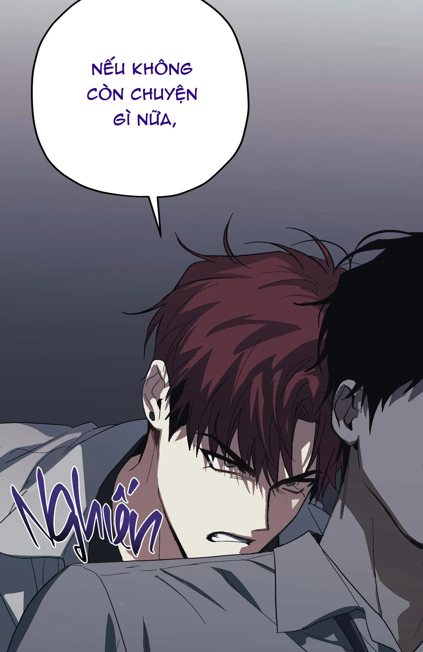 TƯƠNG XỨNG Chapter 2 Trang 11