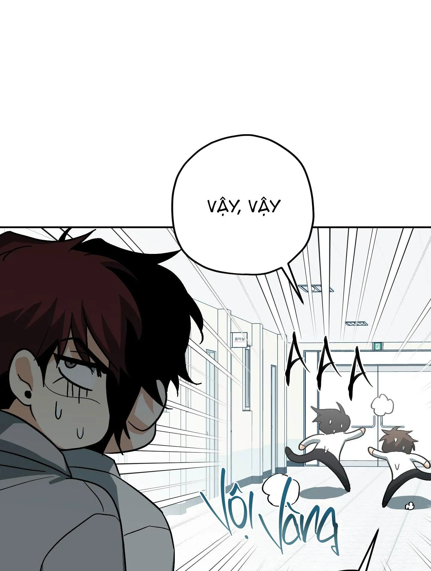 TƯƠNG XỨNG Chapter 2 Trang 13