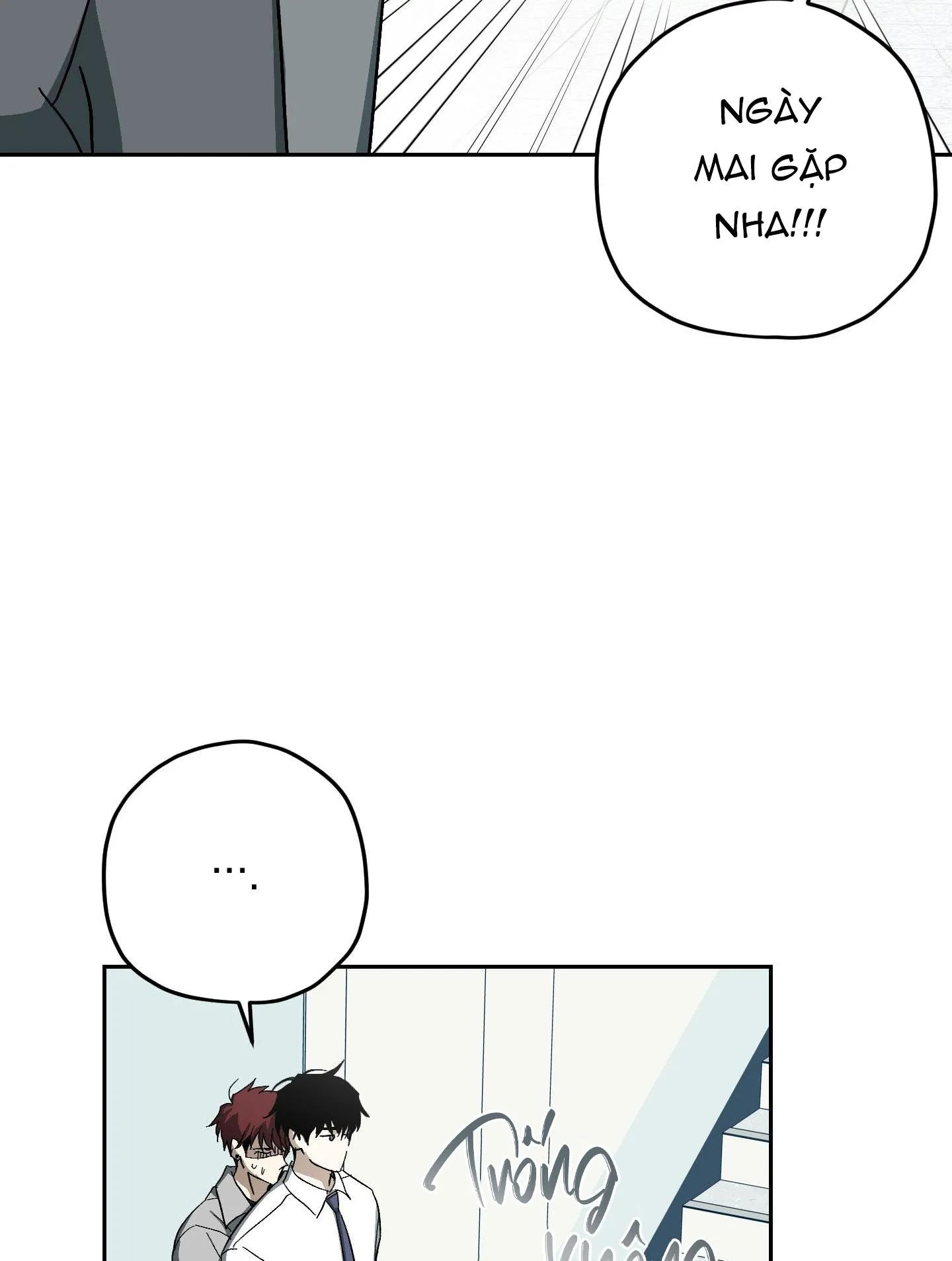 TƯƠNG XỨNG Chapter 2 Trang 14