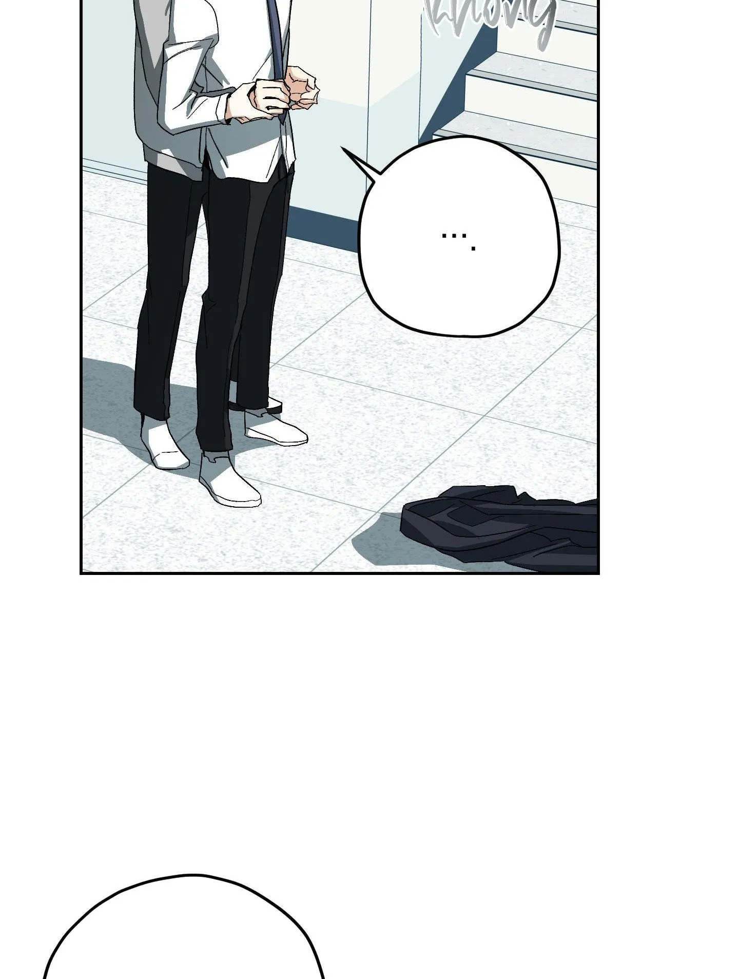 TƯƠNG XỨNG Chapter 2 Trang 15