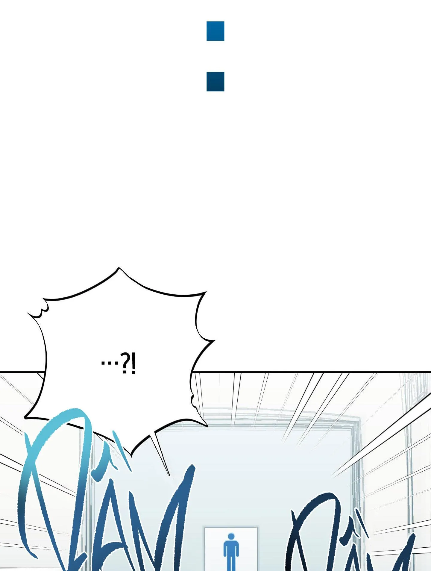 TƯƠNG XỨNG Chapter 2 Trang 20