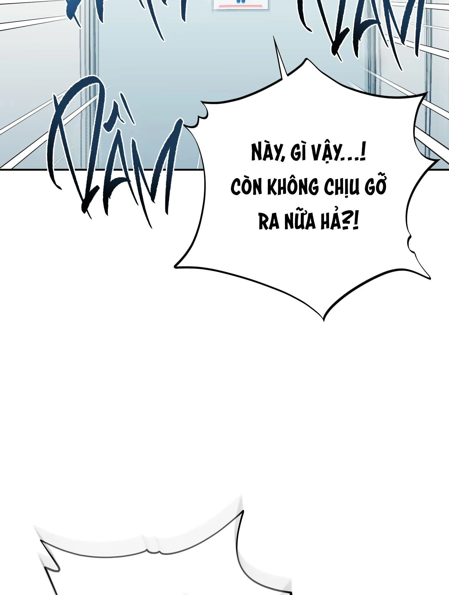 TƯƠNG XỨNG Chapter 2 Trang 21