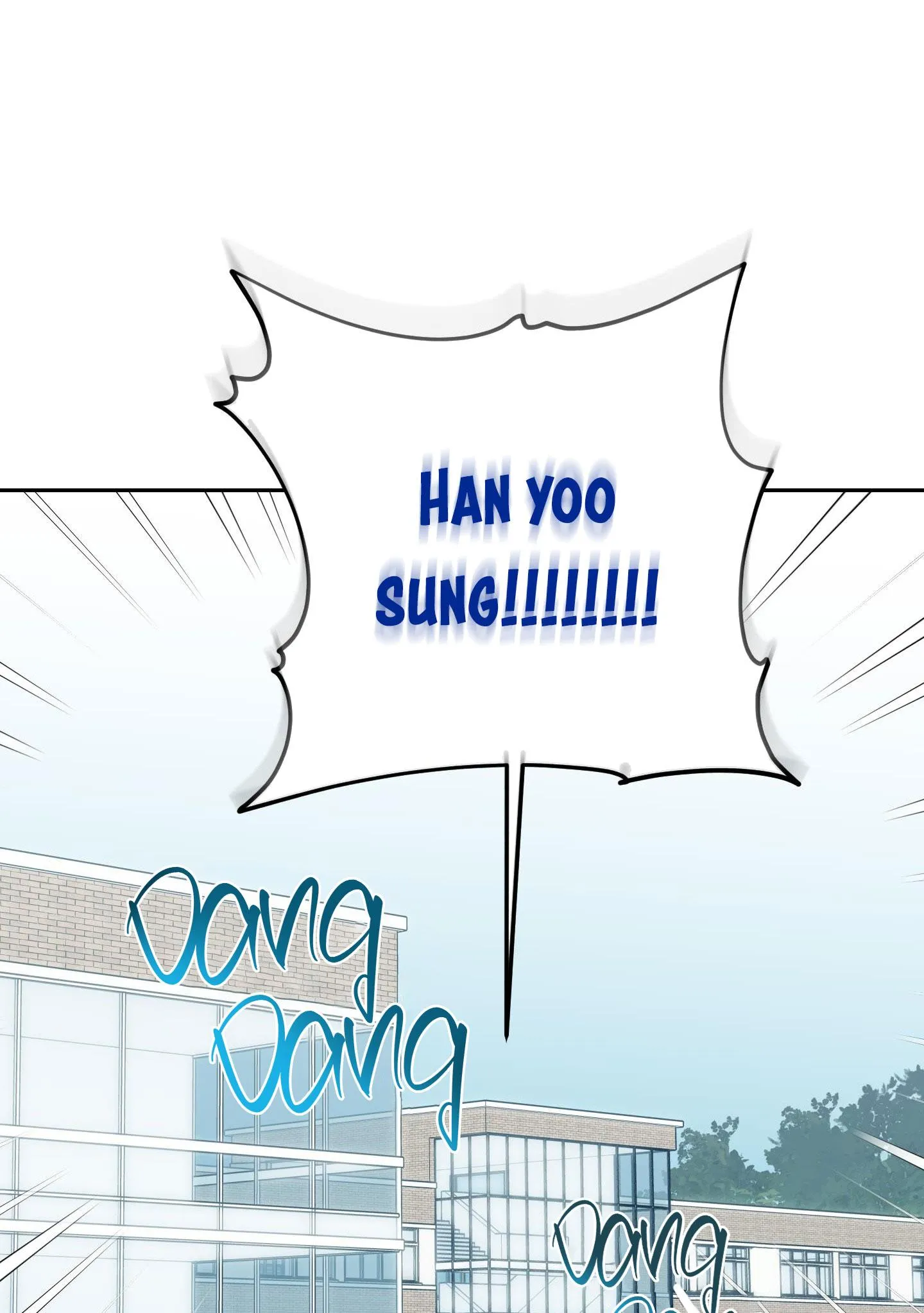 TƯƠNG XỨNG Chapter 2 Trang 24