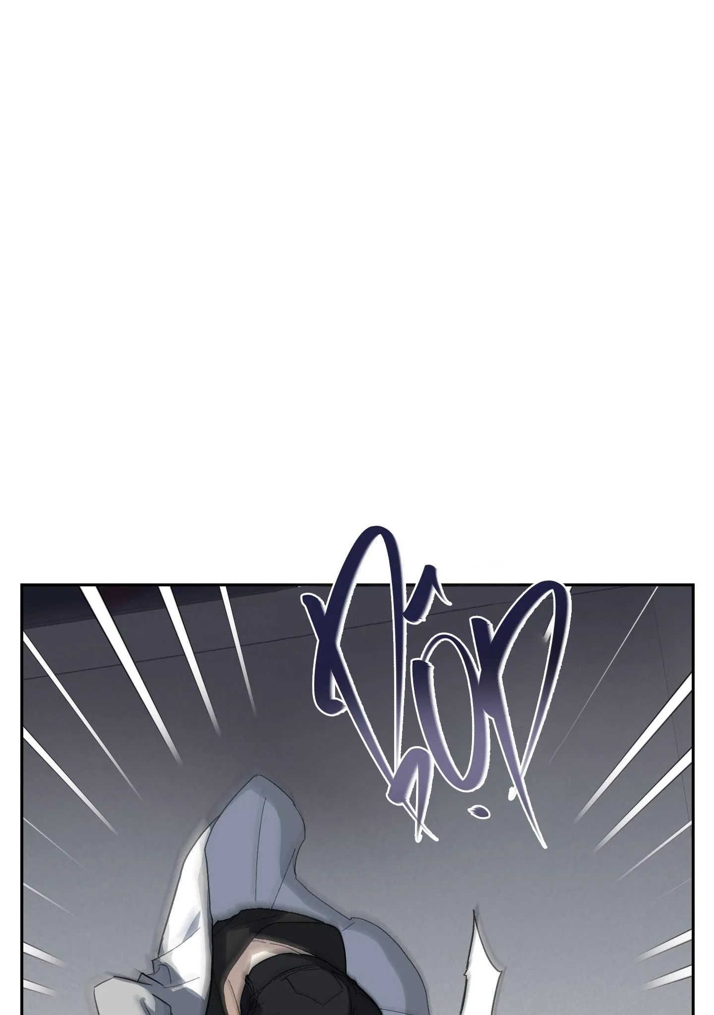 TƯƠNG XỨNG Chapter 2 Trang 27