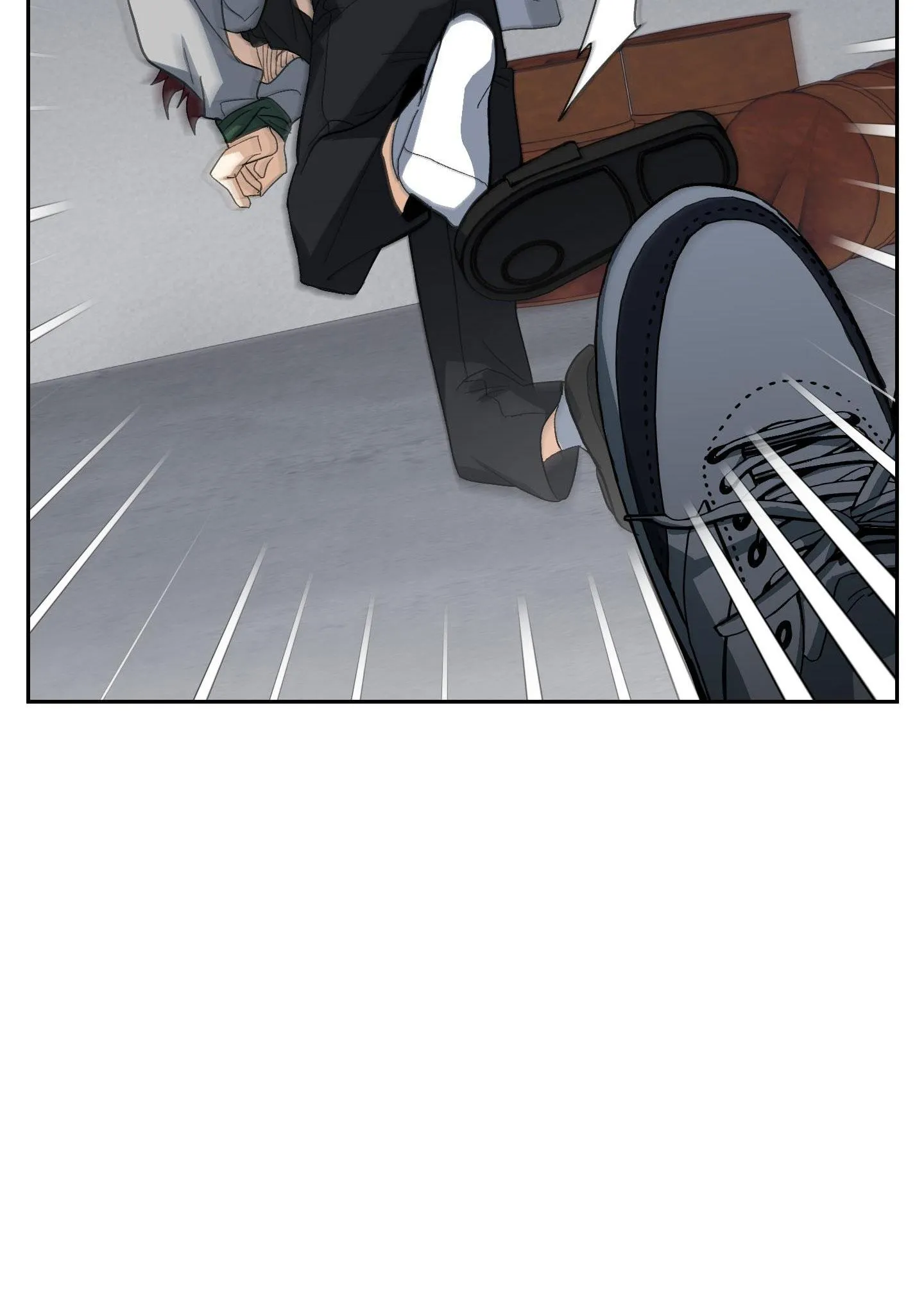 TƯƠNG XỨNG Chapter 2 Trang 28