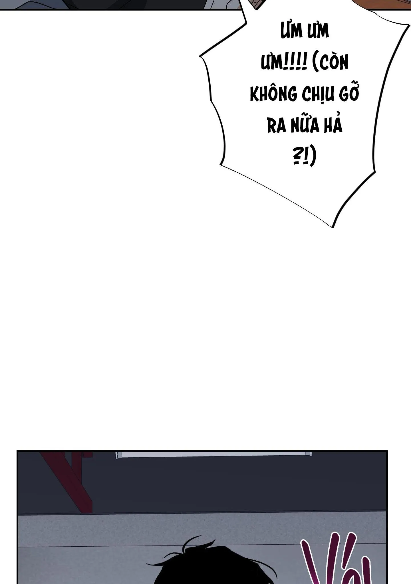 TƯƠNG XỨNG Chapter 2 Trang 30