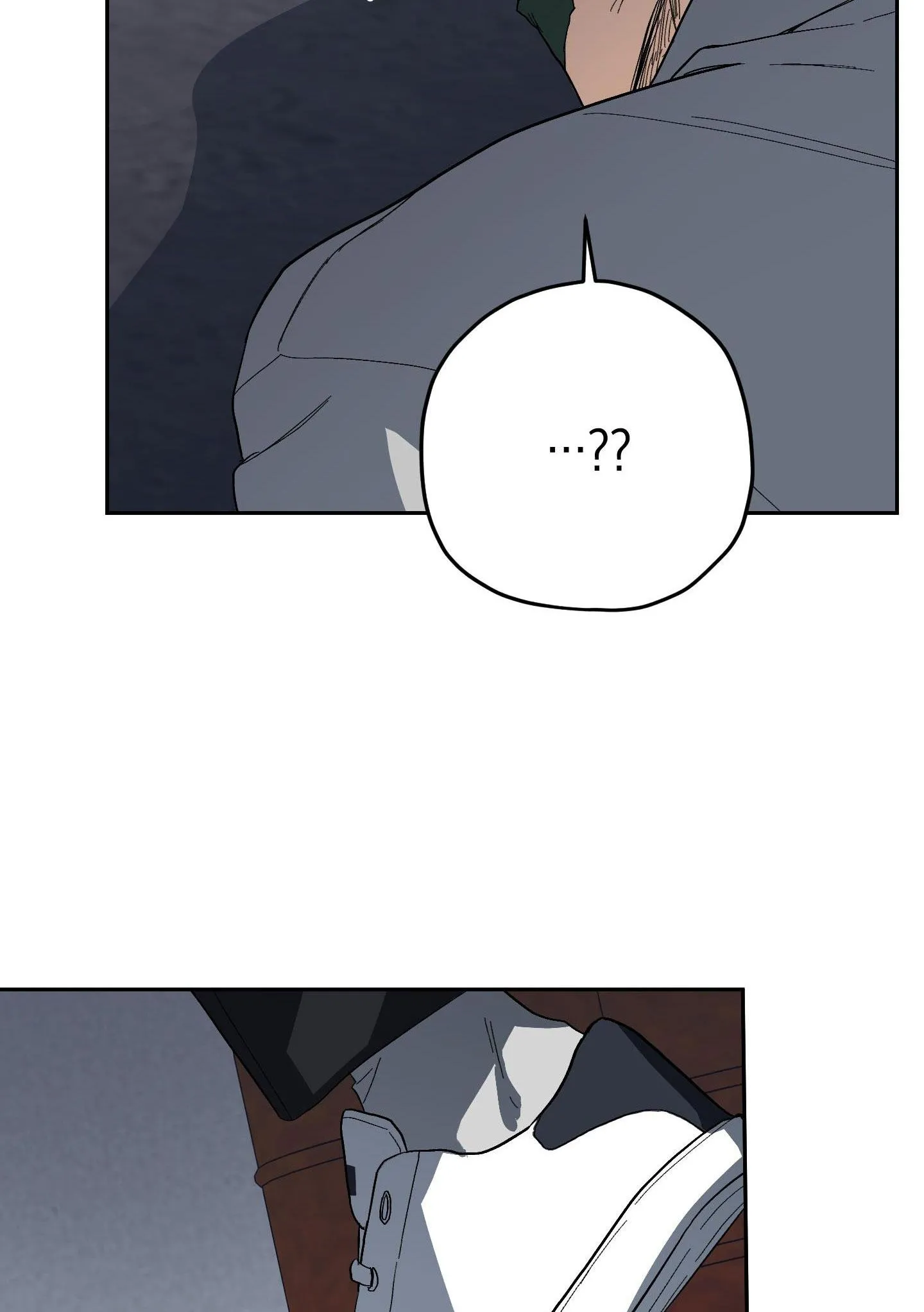 TƯƠNG XỨNG Chapter 2 Trang 32