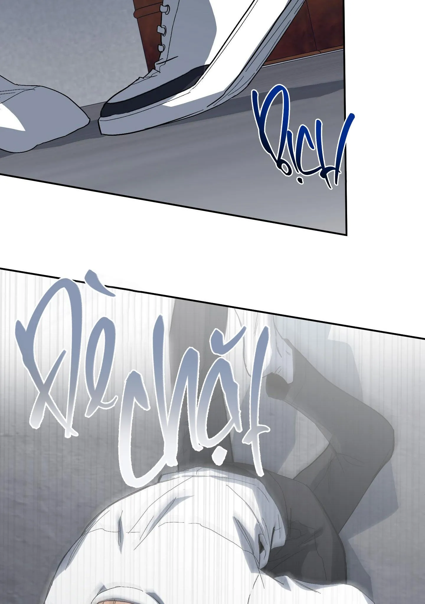 TƯƠNG XỨNG Chapter 2 Trang 33