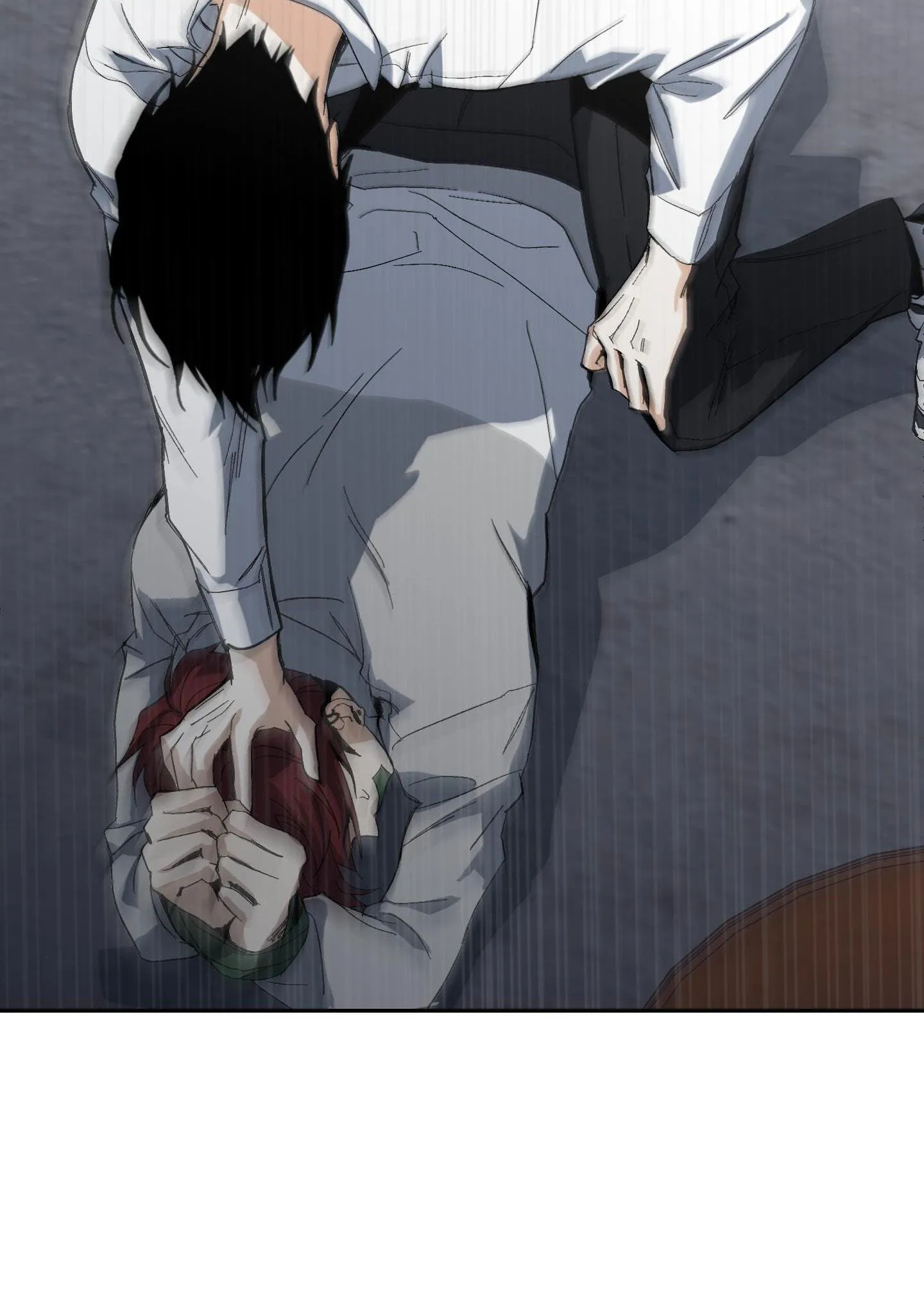 TƯƠNG XỨNG Chapter 2 Trang 34