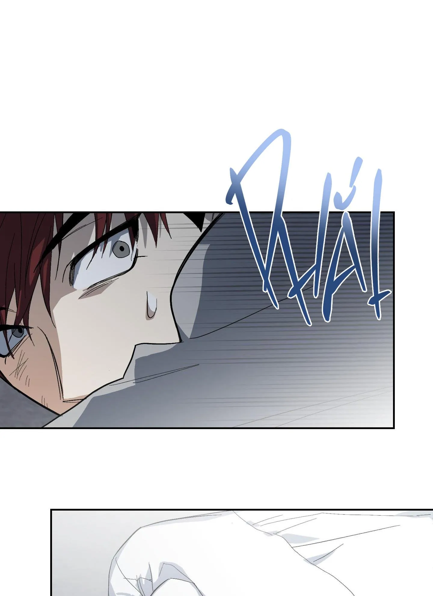 TƯƠNG XỨNG Chapter 2 Trang 35