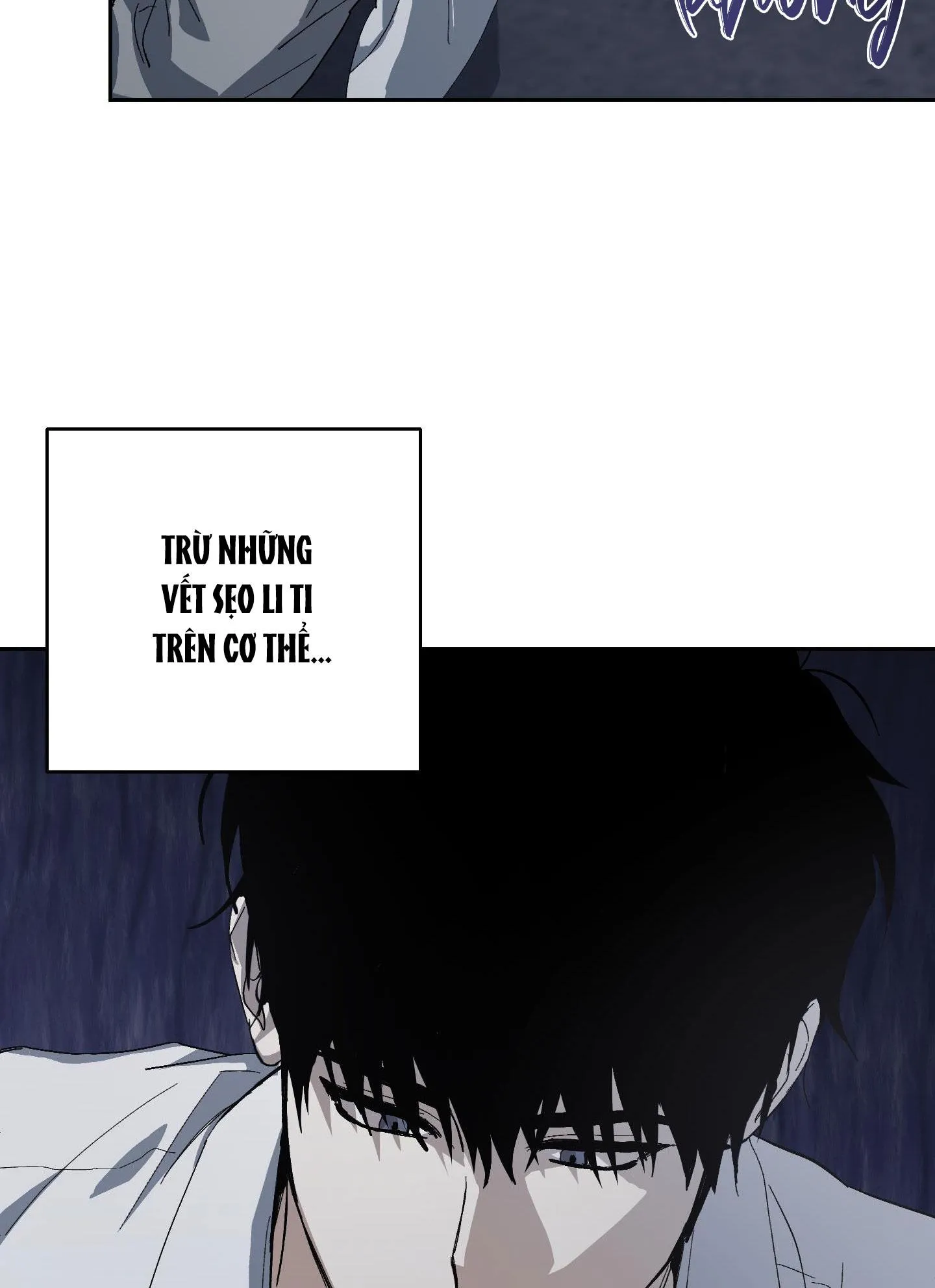 TƯƠNG XỨNG Chapter 2 Trang 37